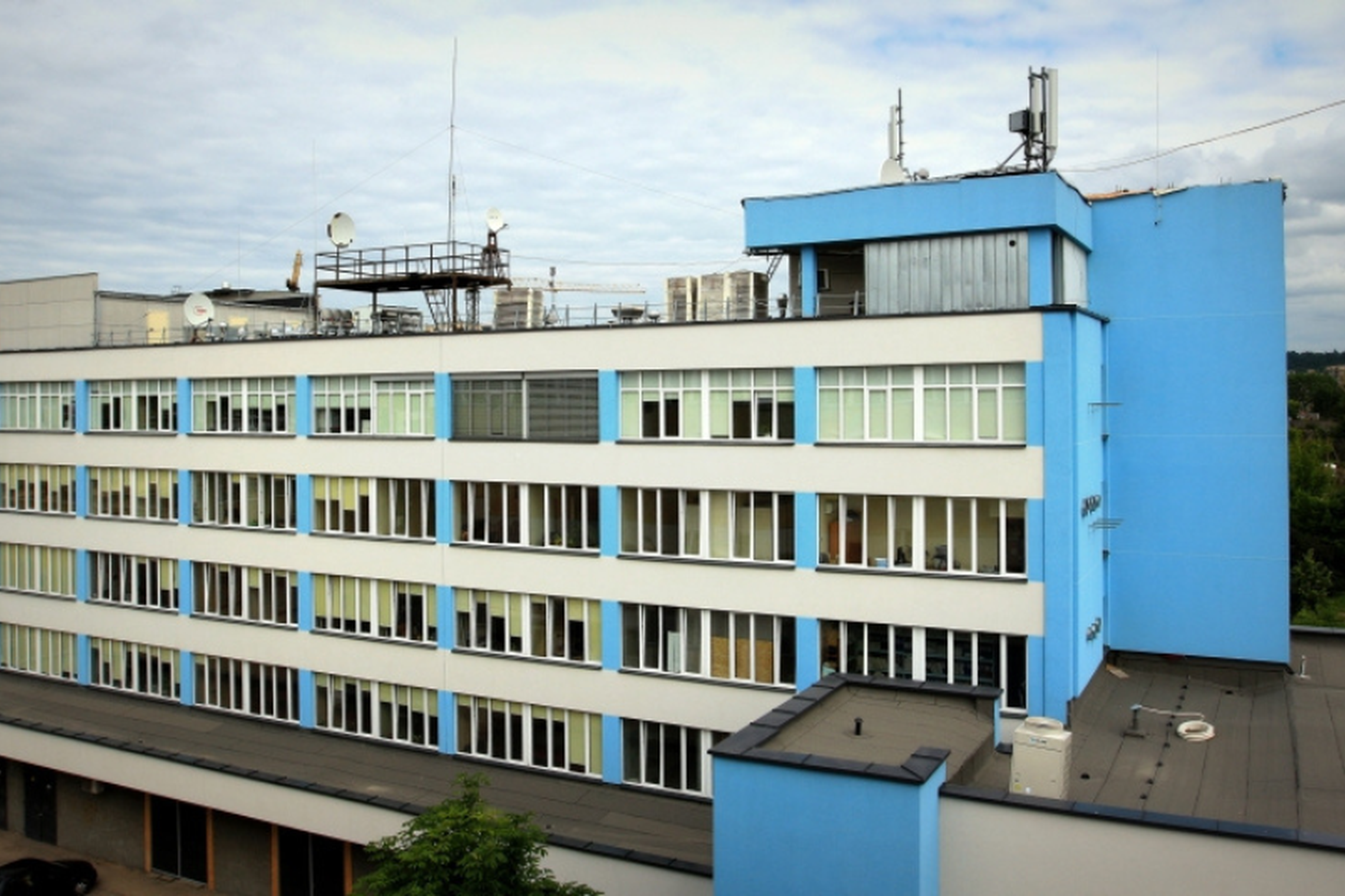Iliustracija
