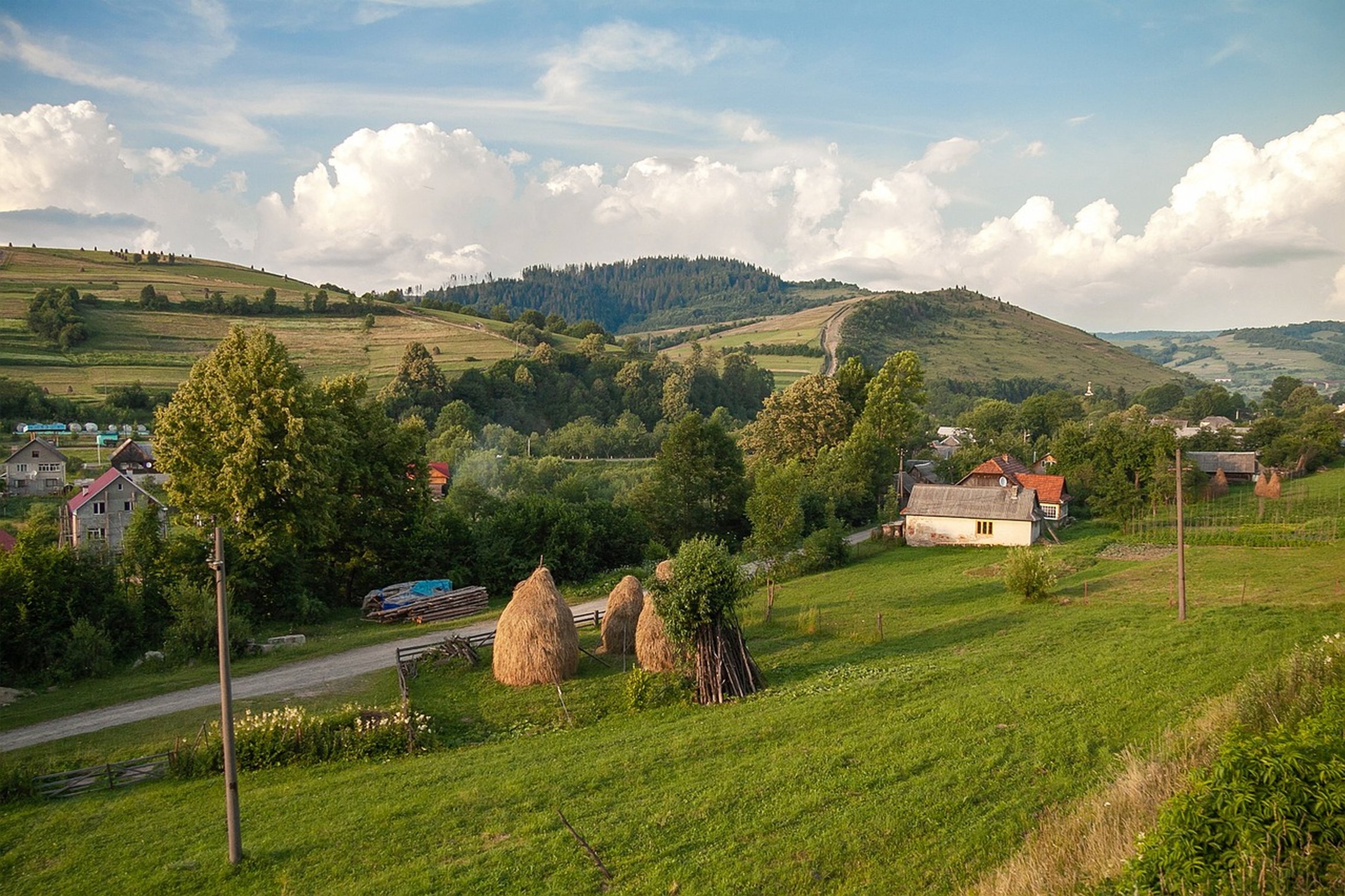 Iliustracija