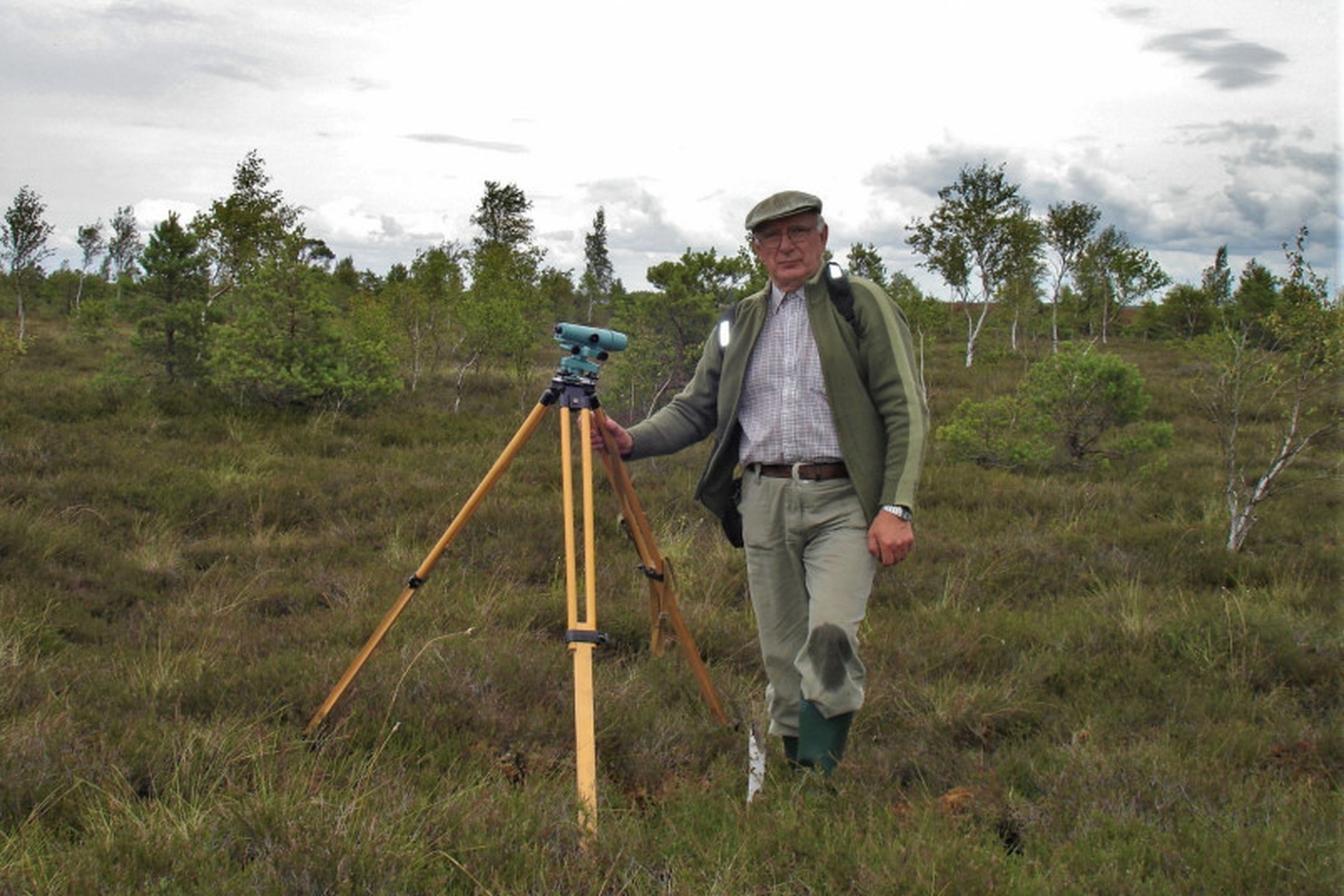 Iliustracija