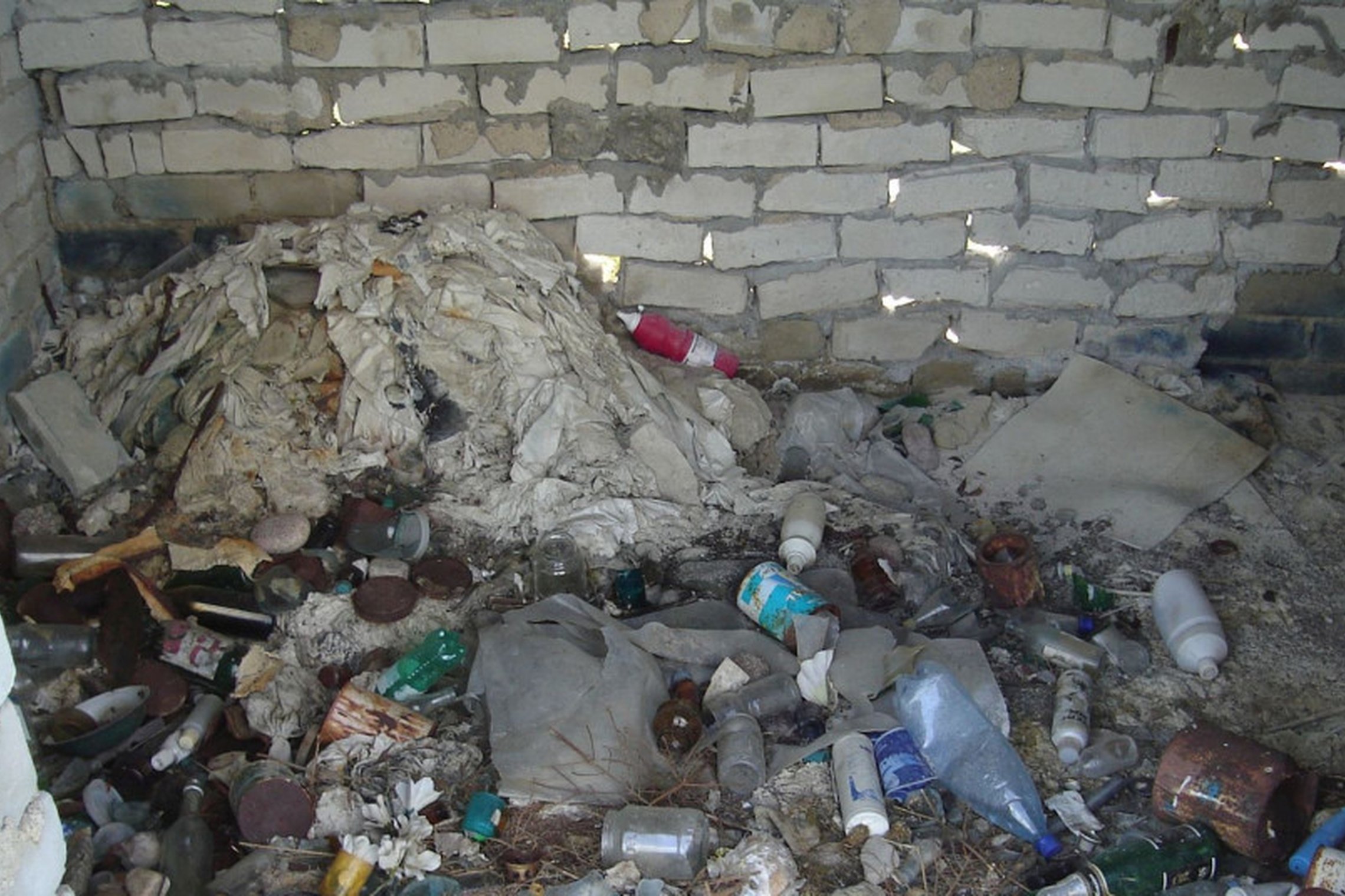 Iliustracija