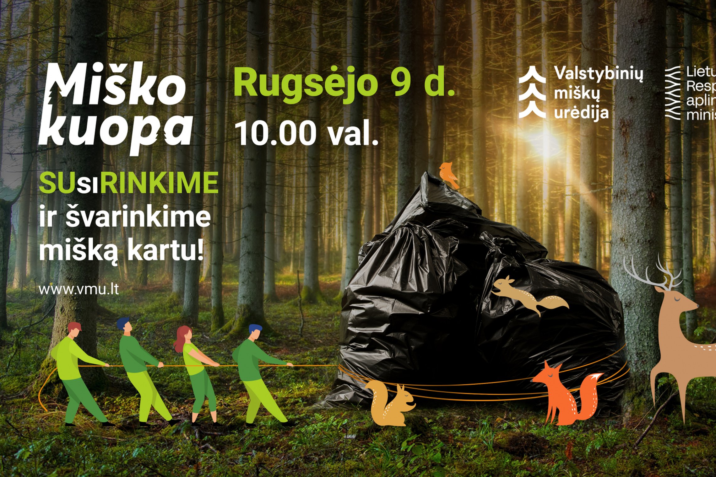 Iliustracija