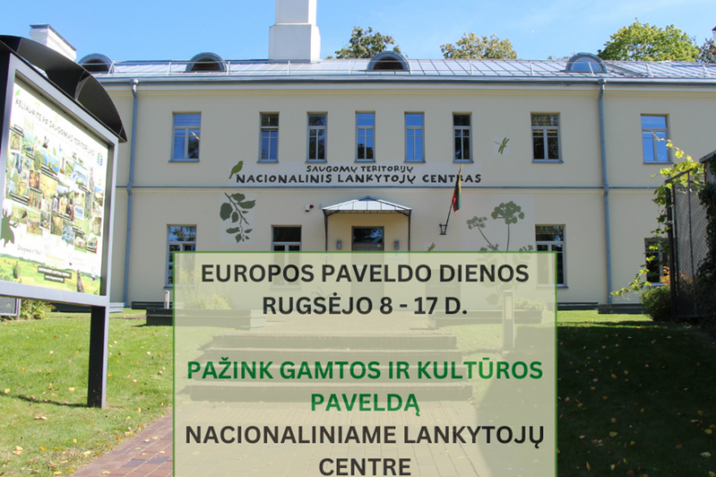 Iliustracija