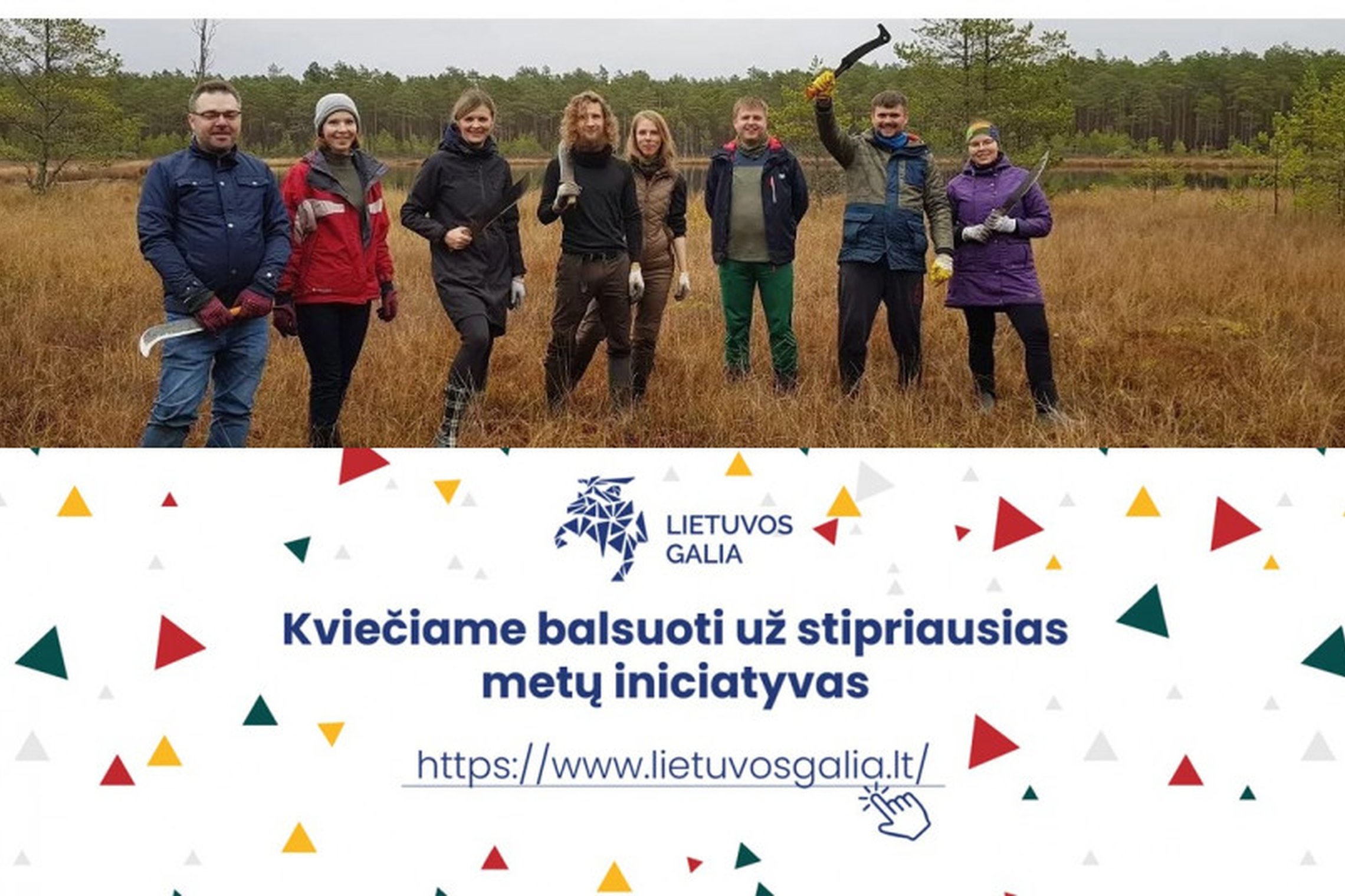 Iliustracija