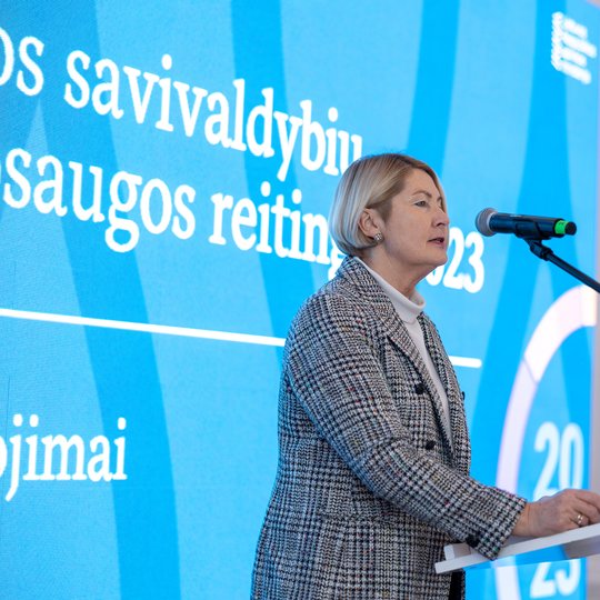 Iliustracija