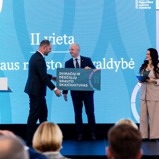 Iliustracija