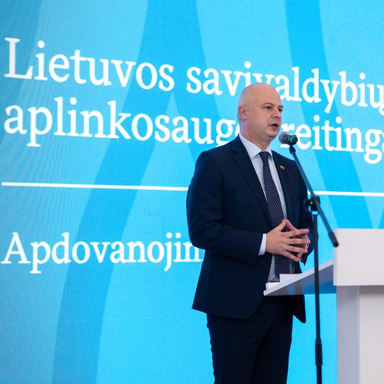 Iliustracija