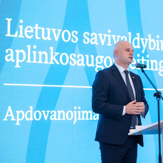 Iliustracija
