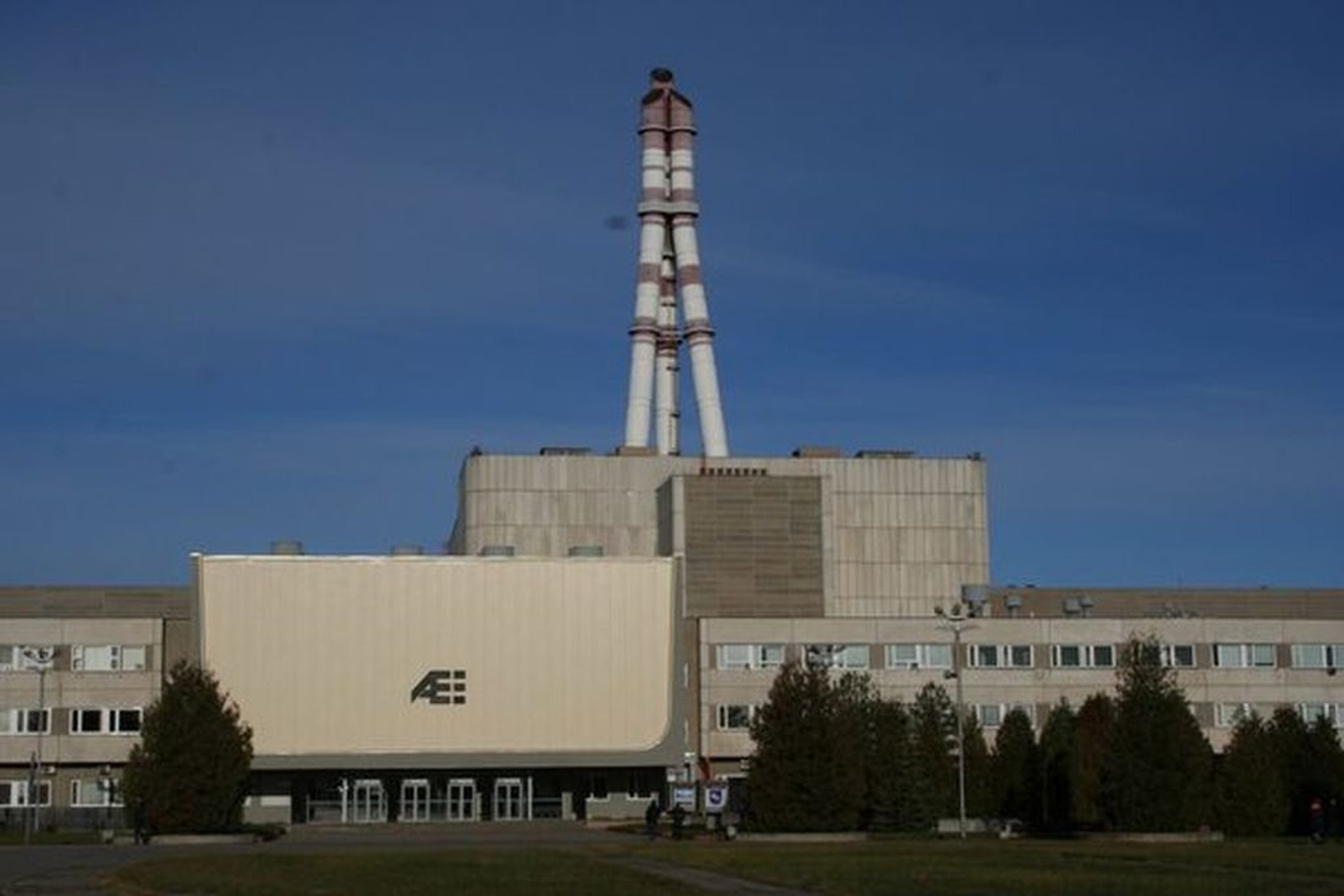 Iliustracija
