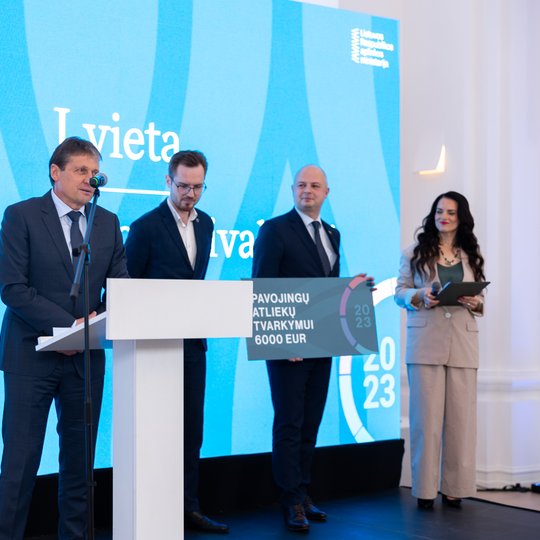 Iliustracija