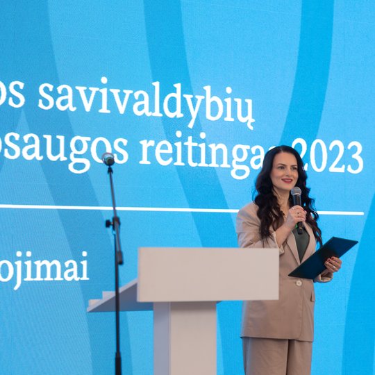 Iliustracija