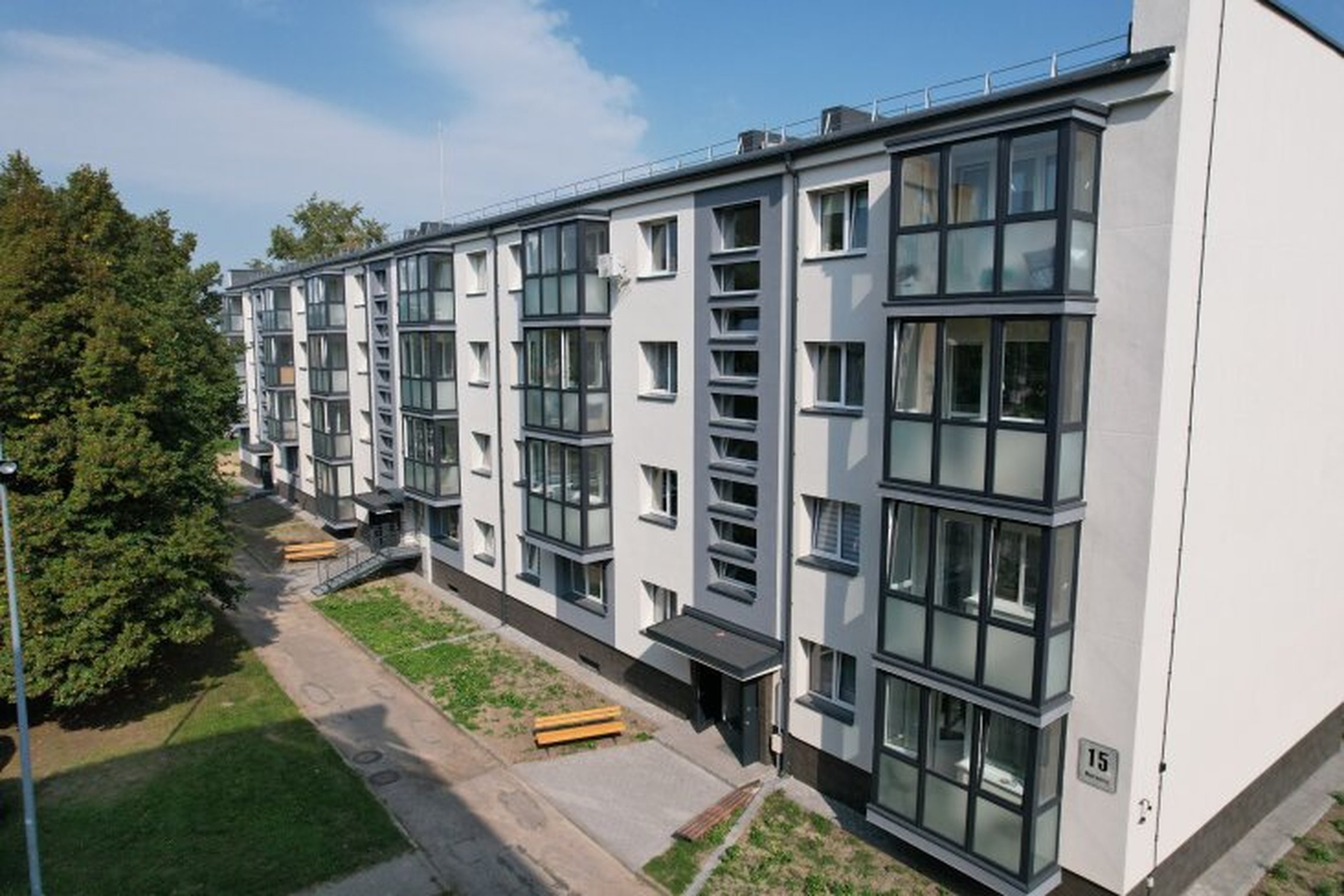 Iliustracija