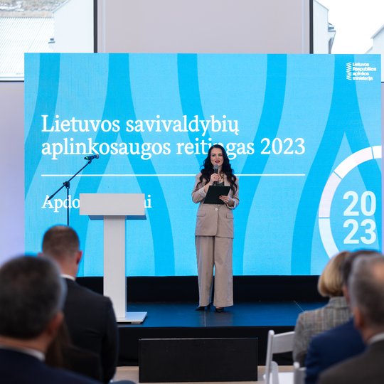 Iliustracija