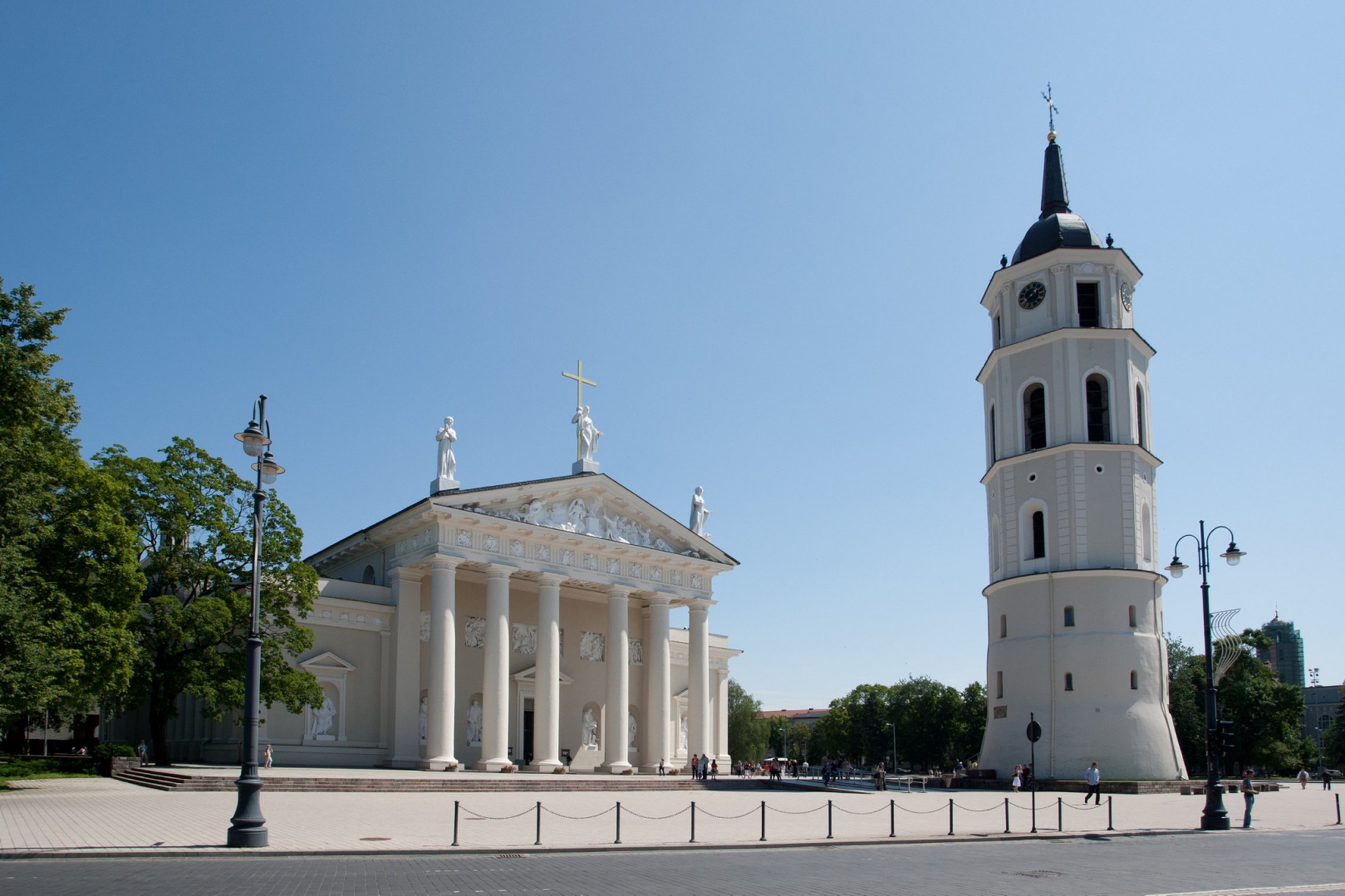 Iliustracija