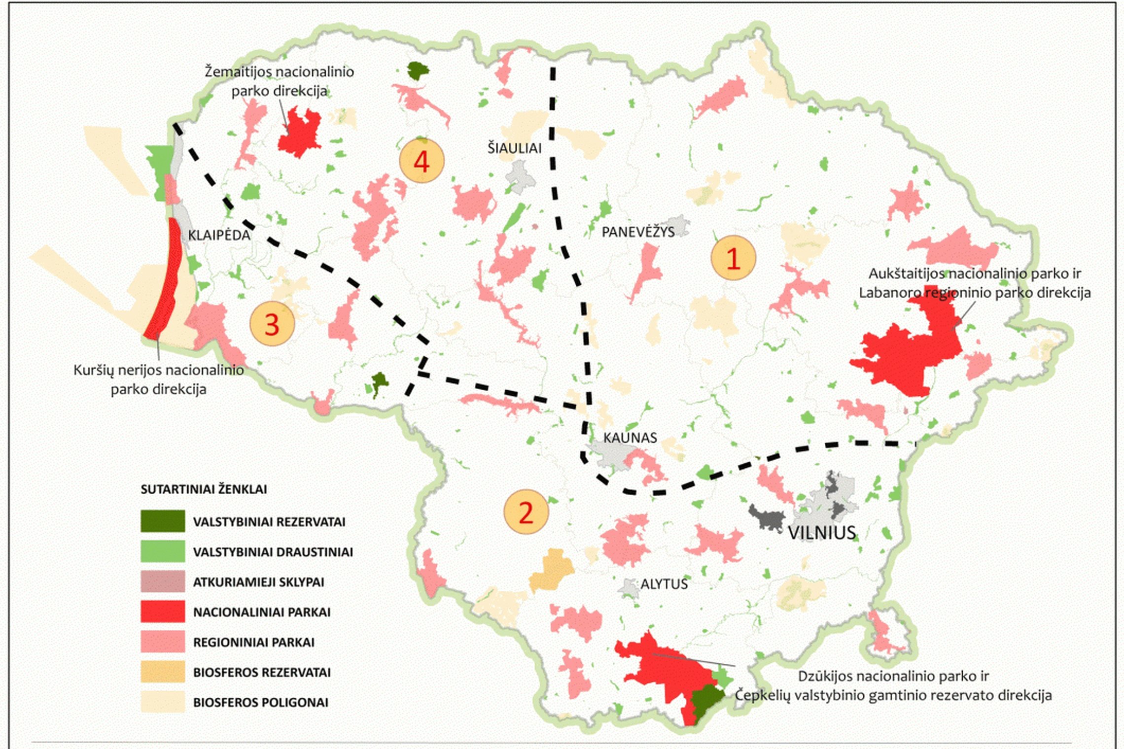 Iliustracija