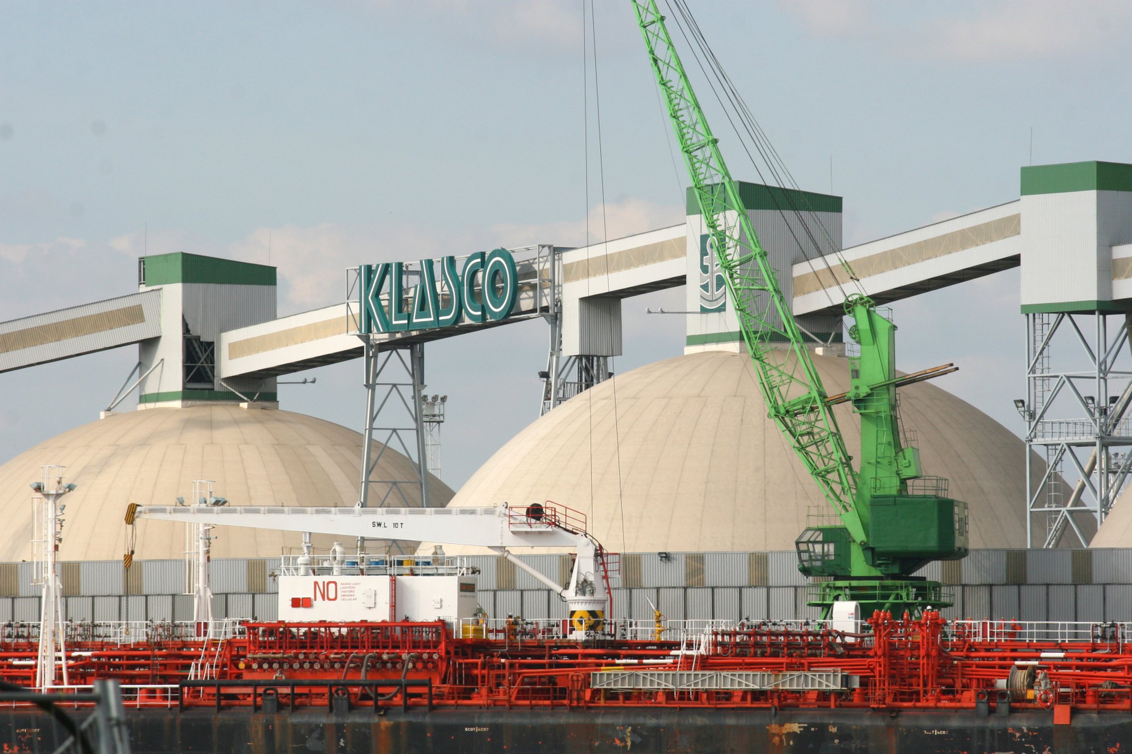 Iliustracija