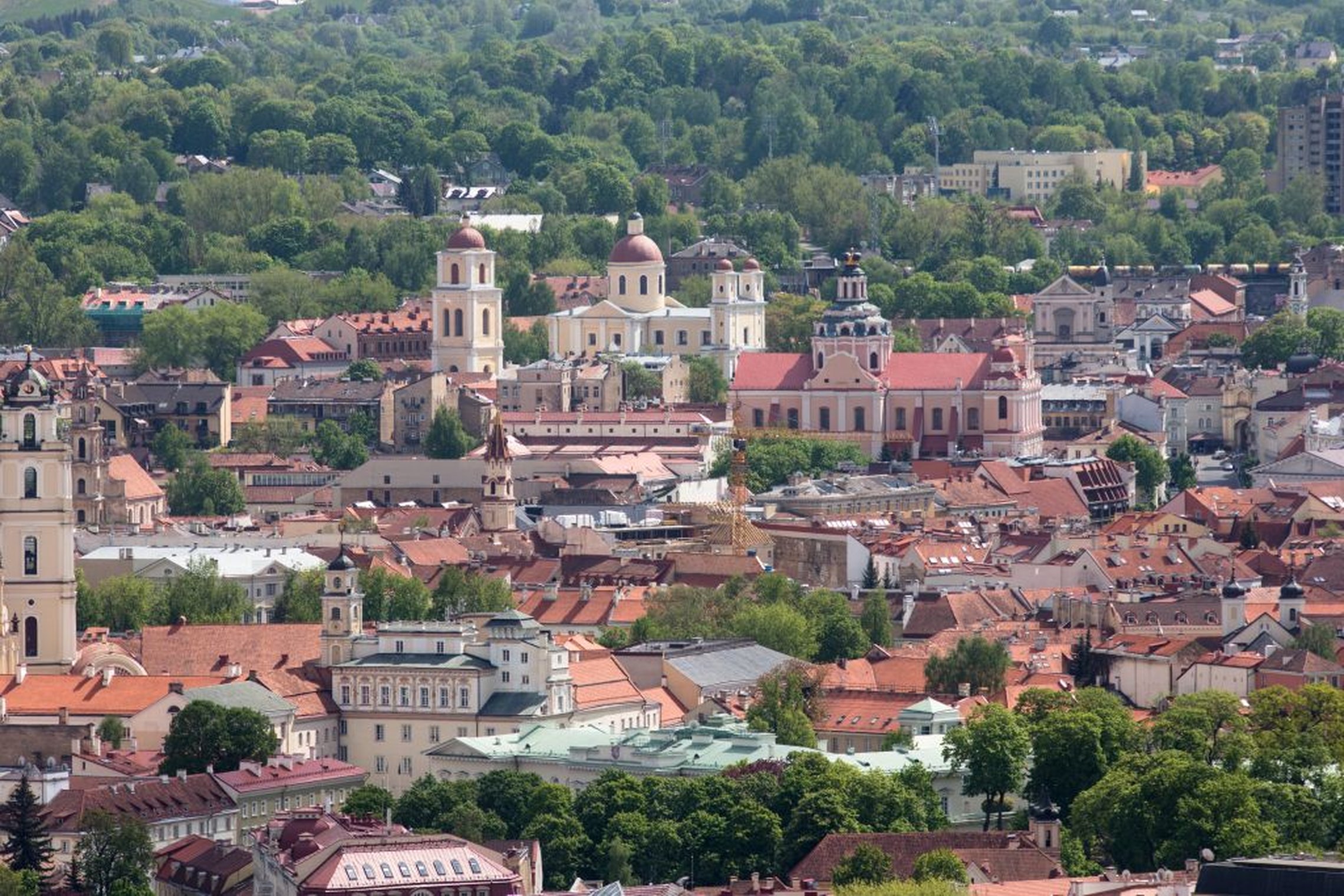 Iliustracija