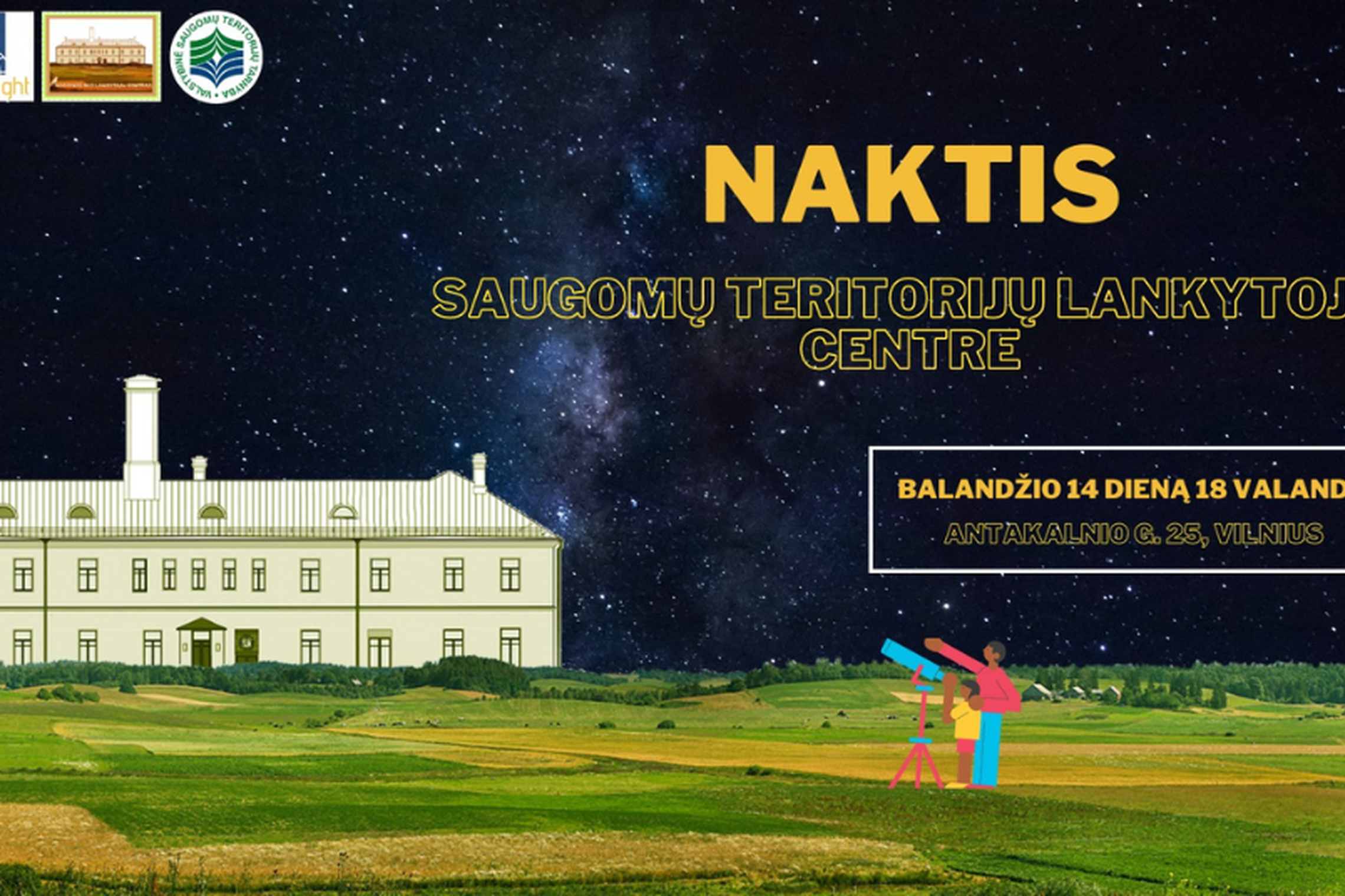 Iliustracija