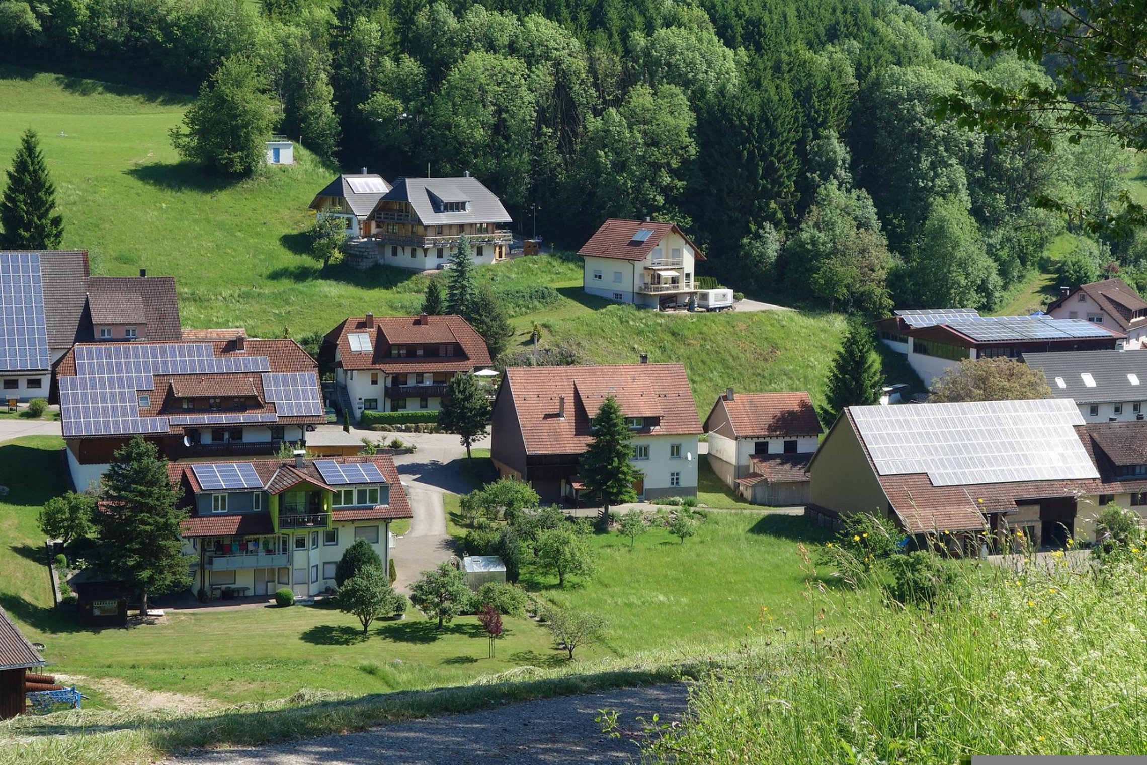 Iliustracija