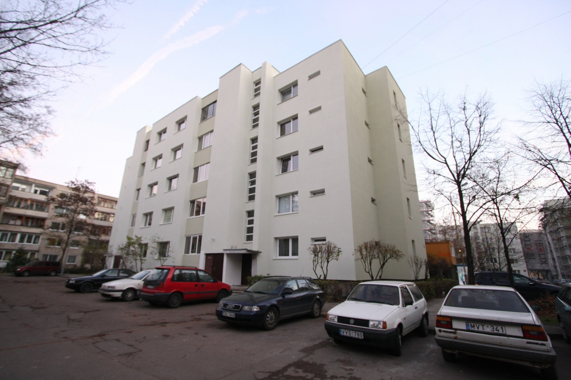 Iliustracija