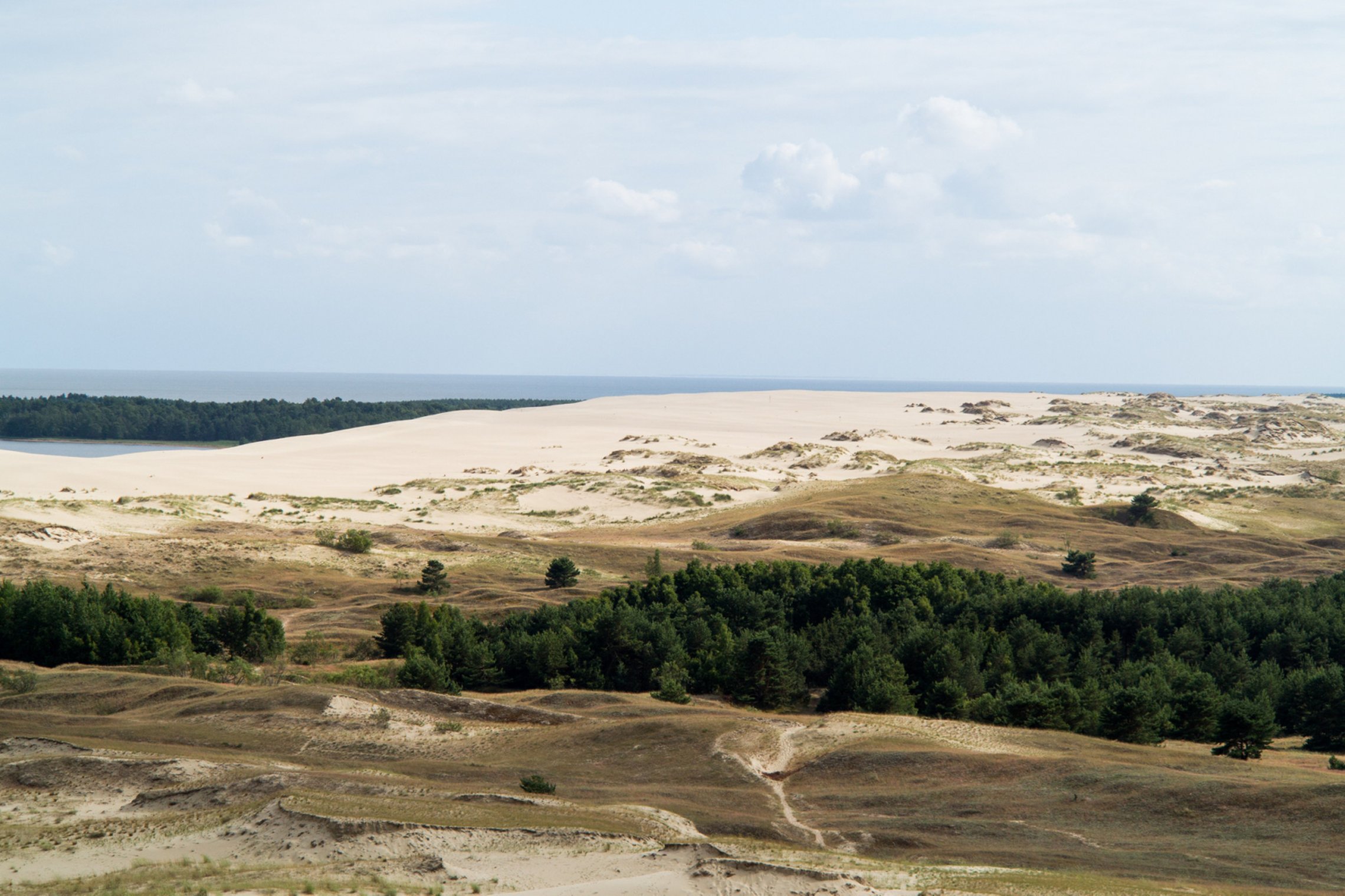 Iliustracija