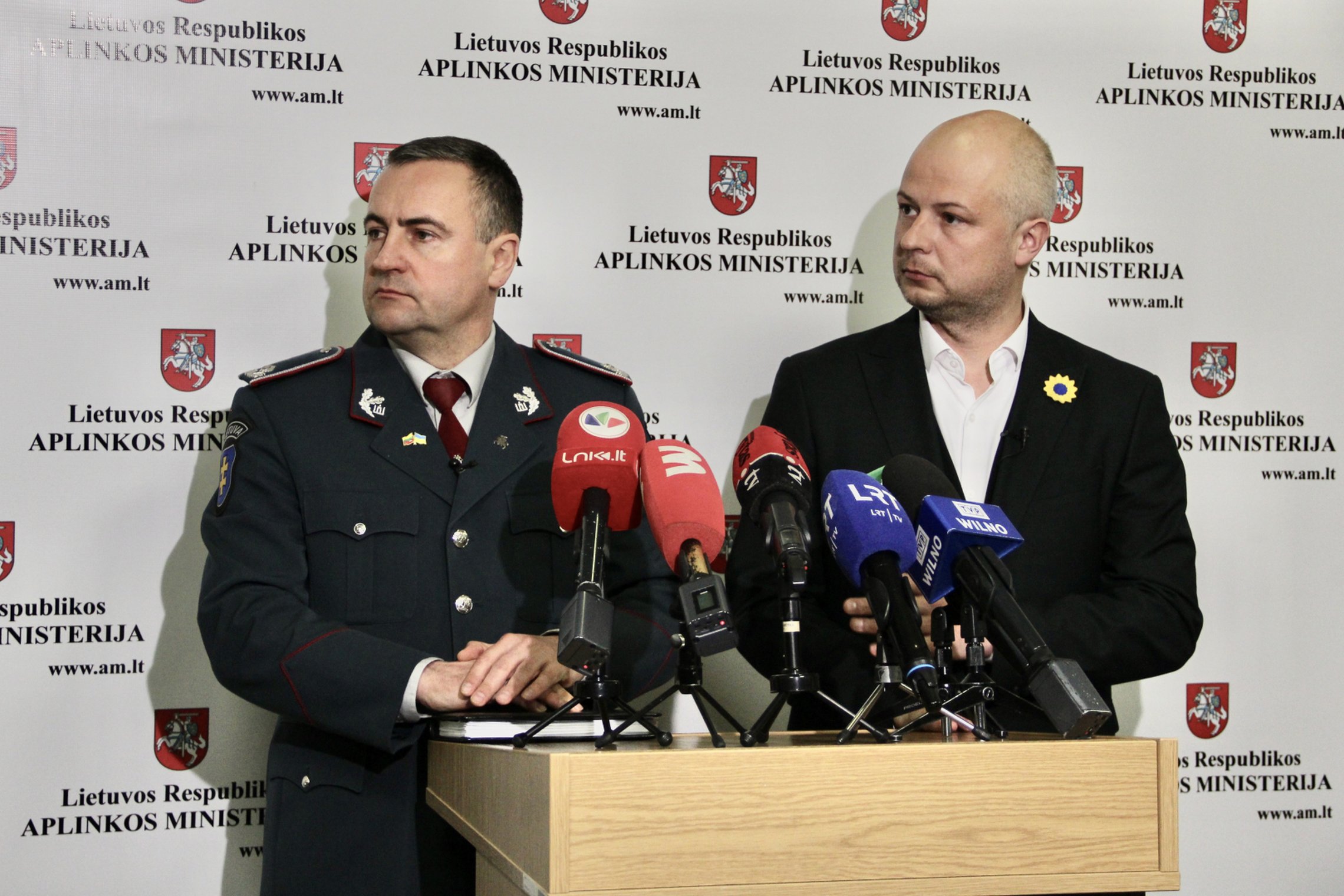 Iliustracija