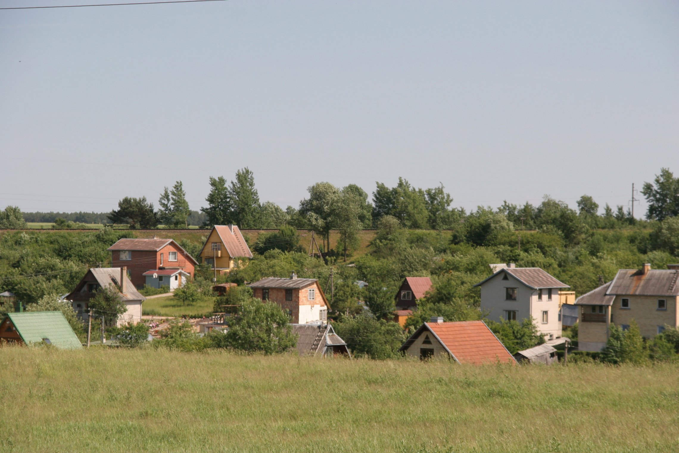 Iliustracija