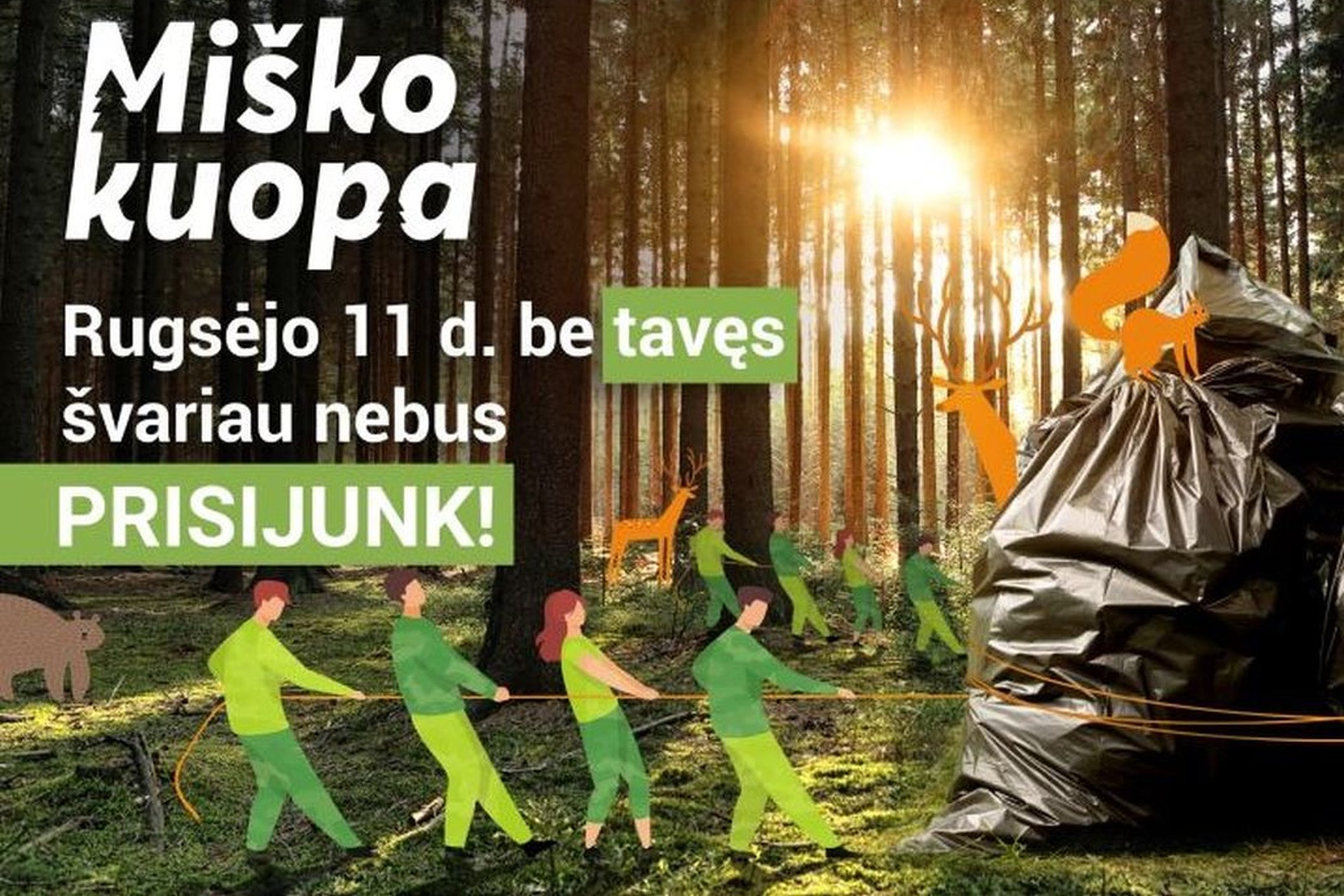 Iliustracija