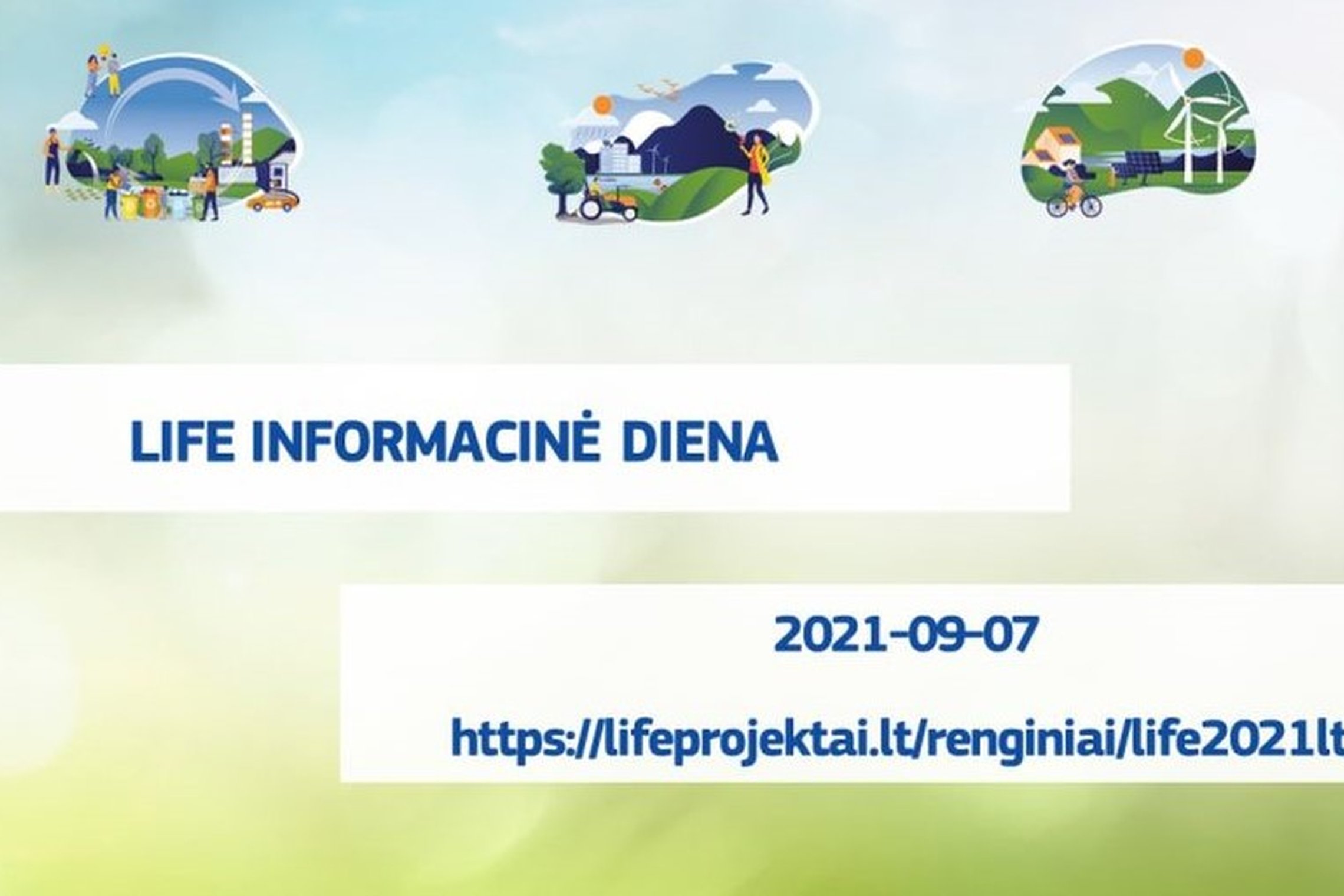 Iliustracija