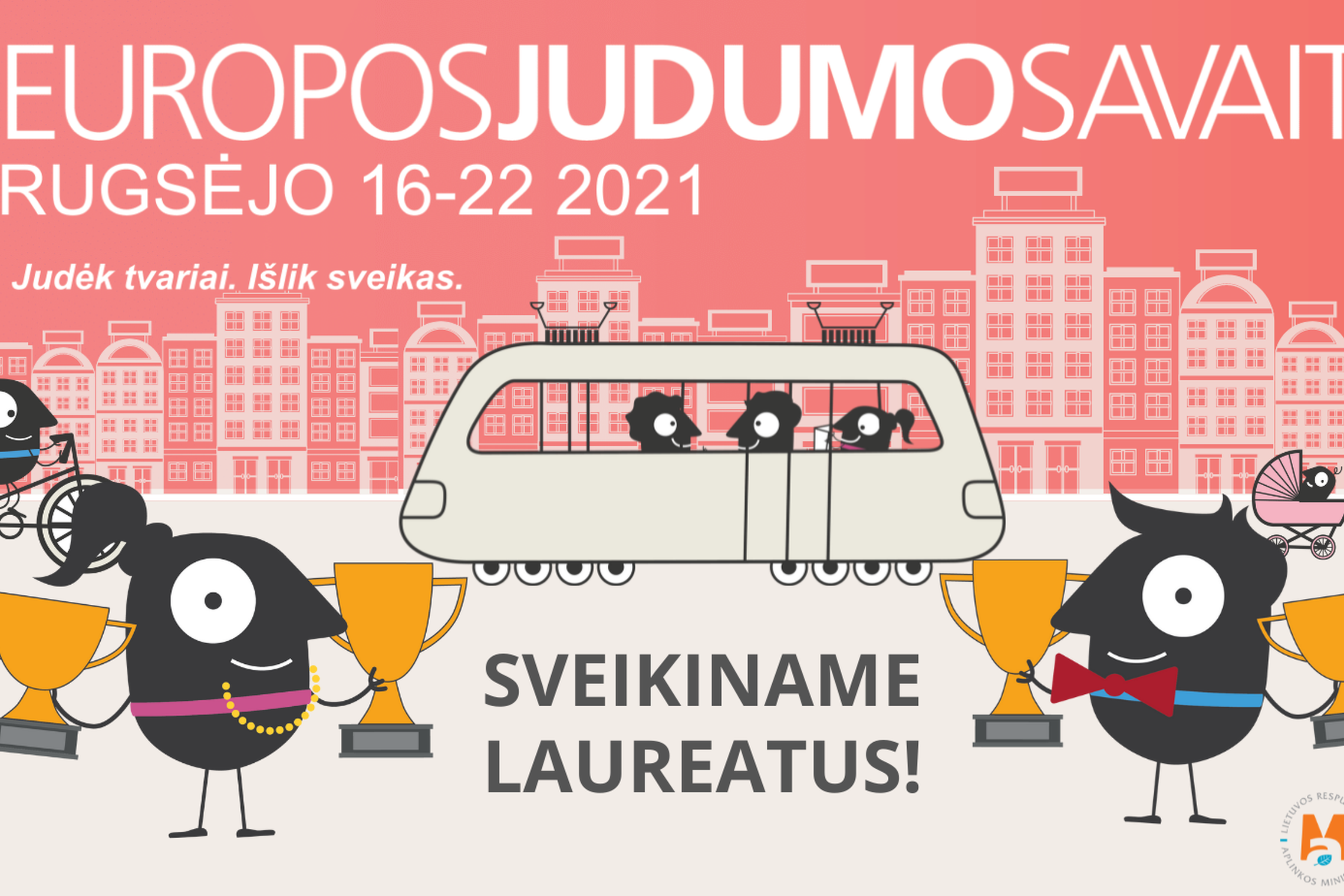 Iliustracija