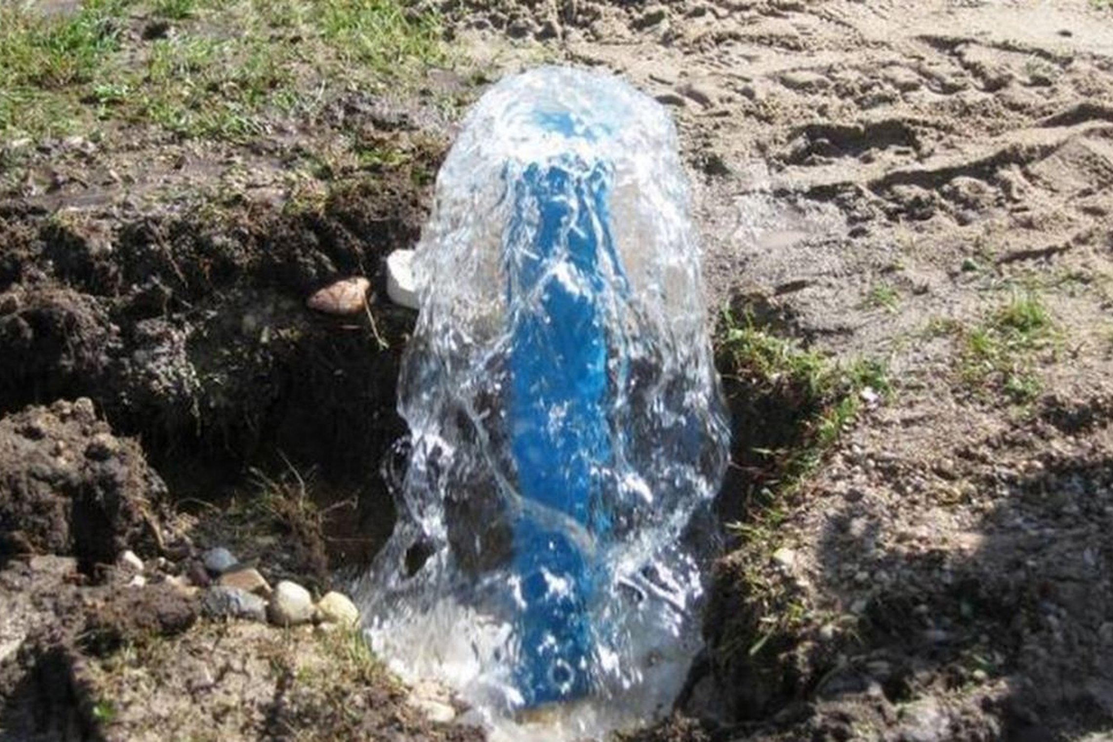 Iliustracija