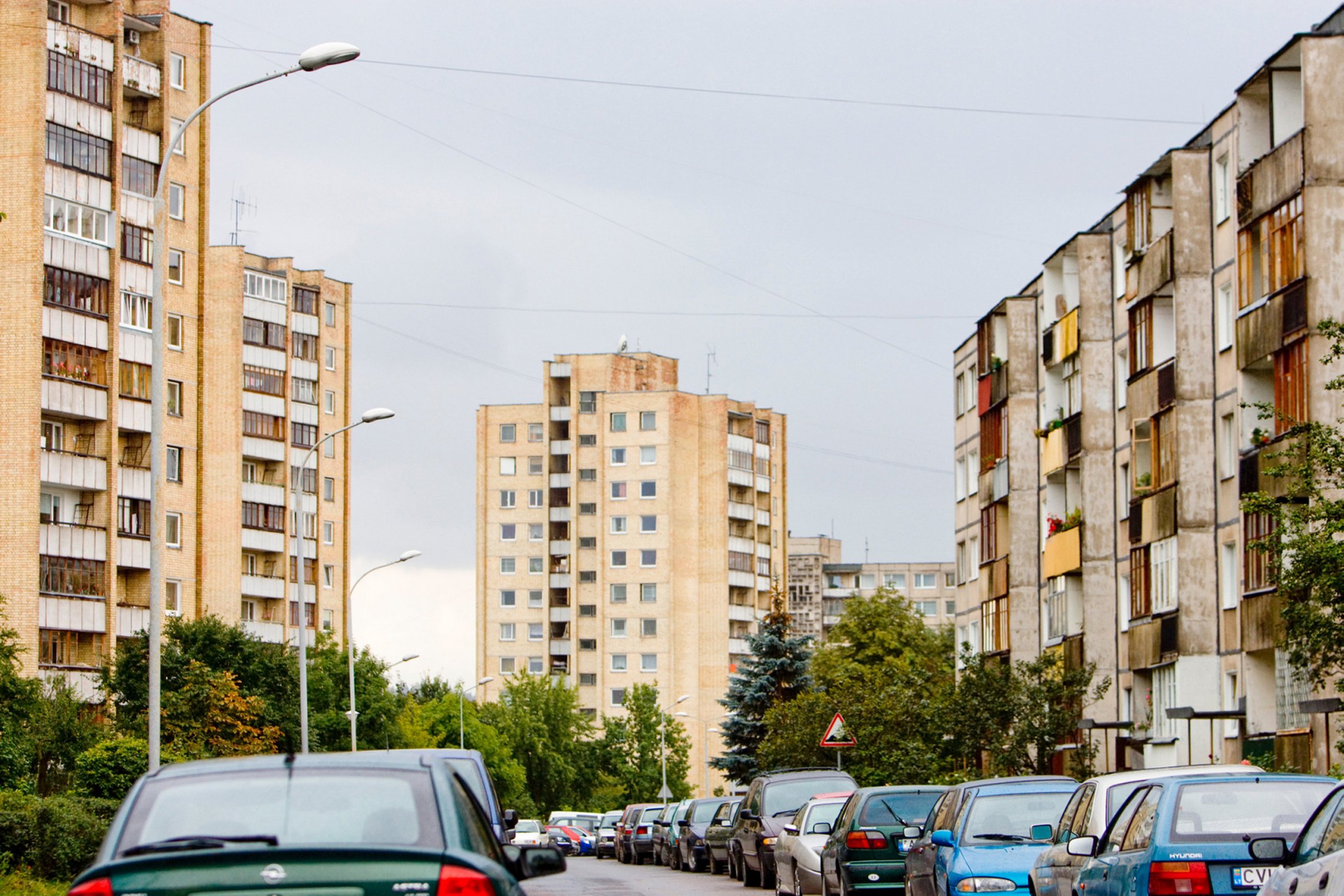 Iliustracija