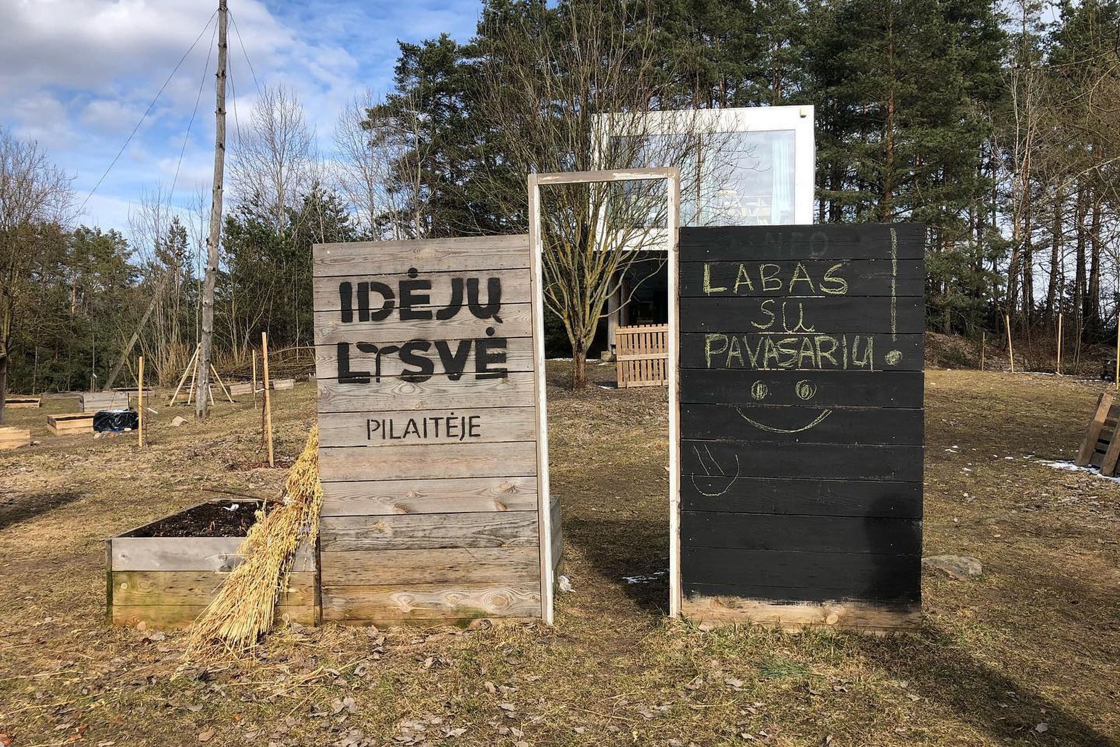Iliustracija