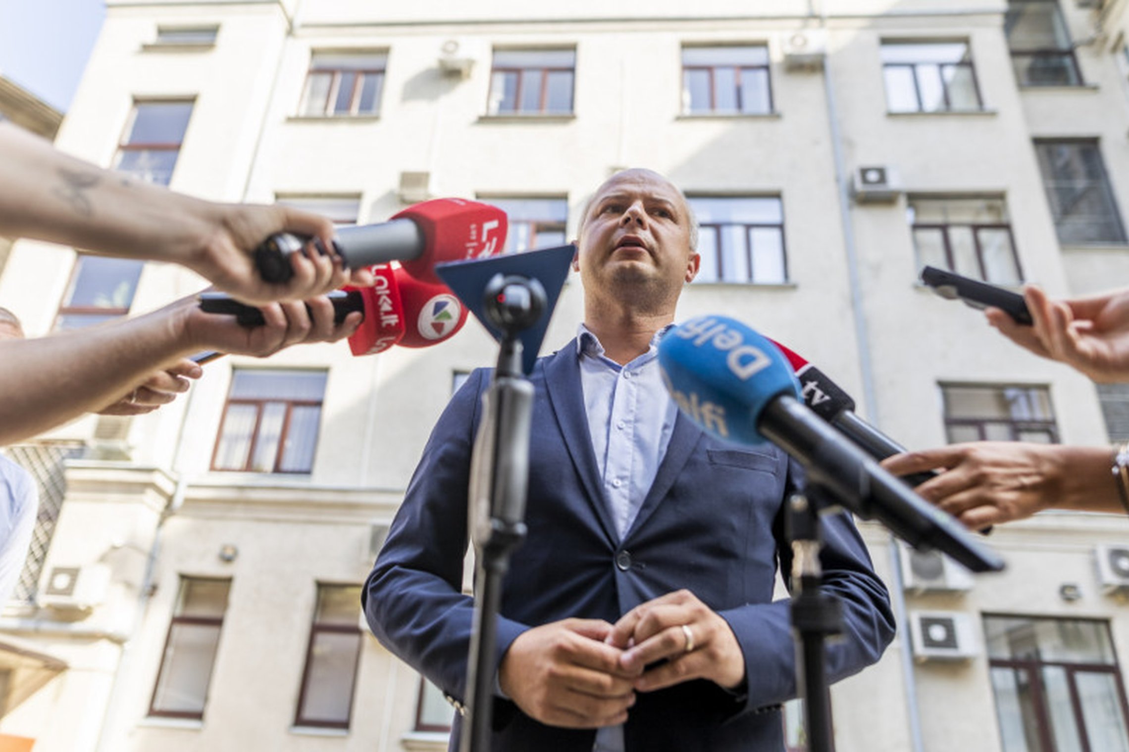 Iliustracija