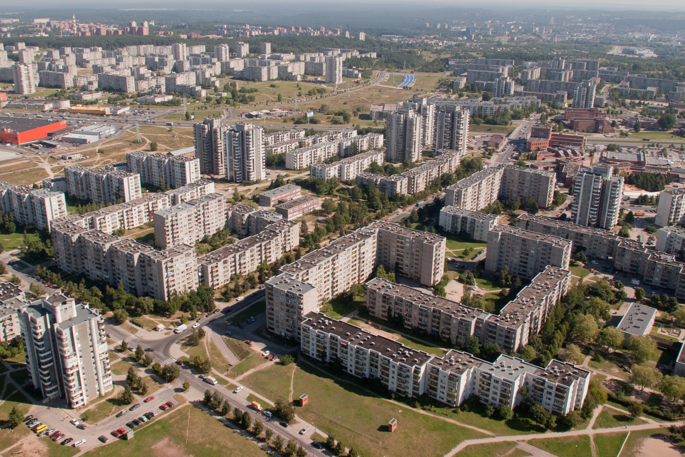 Iliustracija