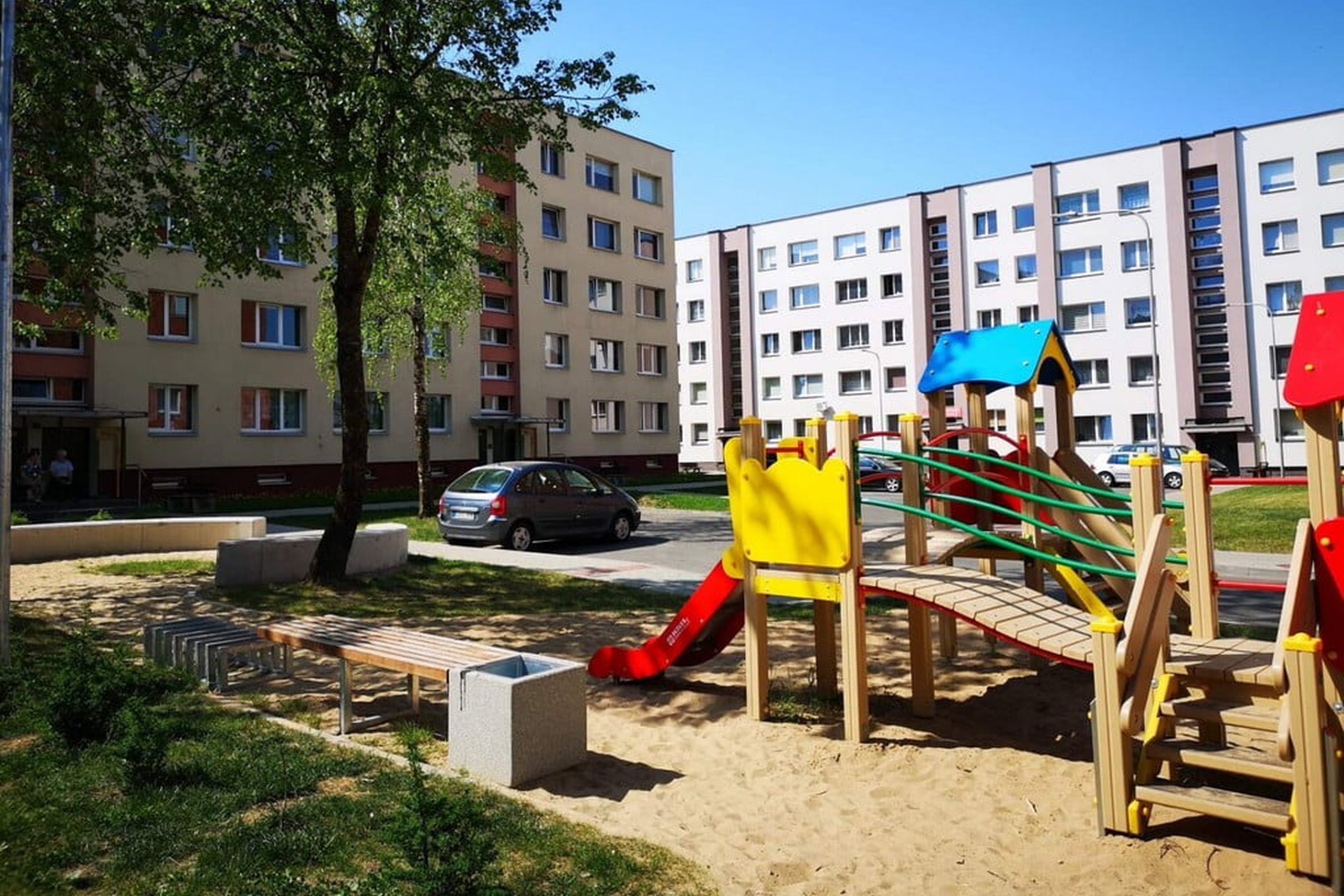 Iliustracija