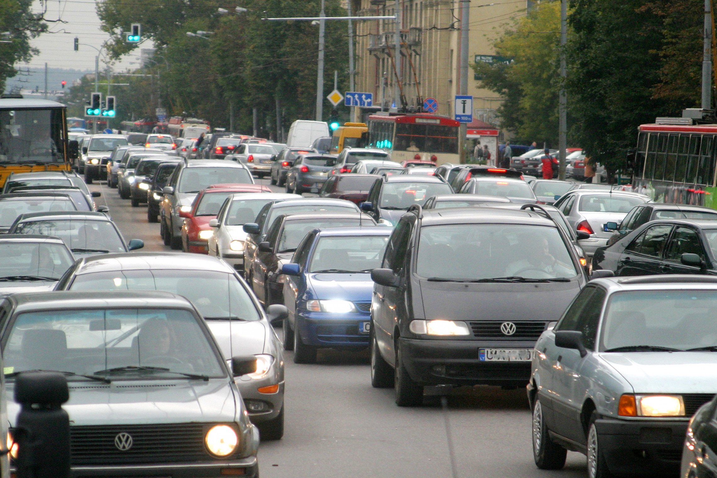 Iliustracija