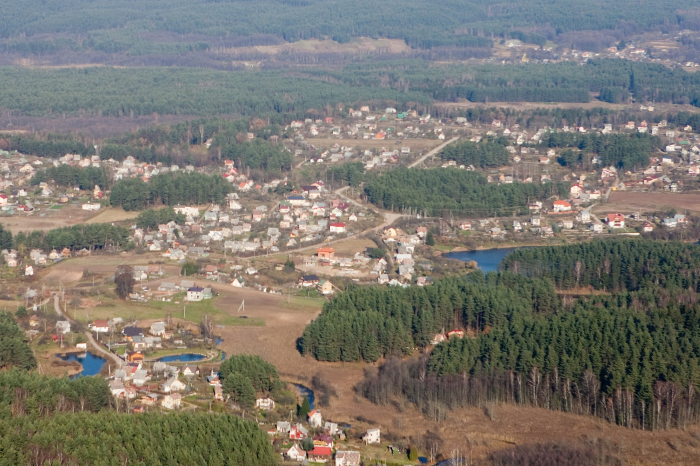 Iliustracija