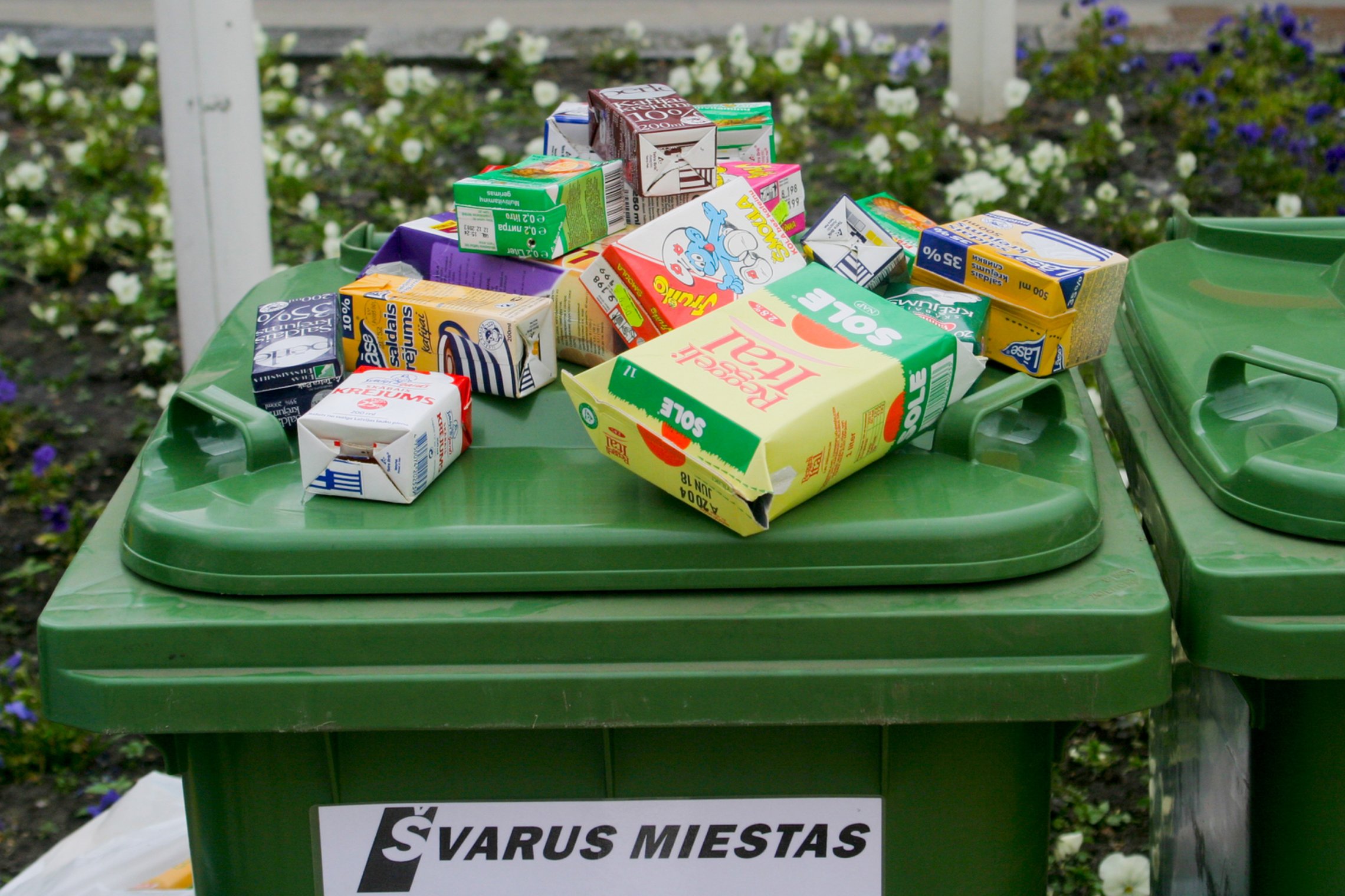 Iliustracija