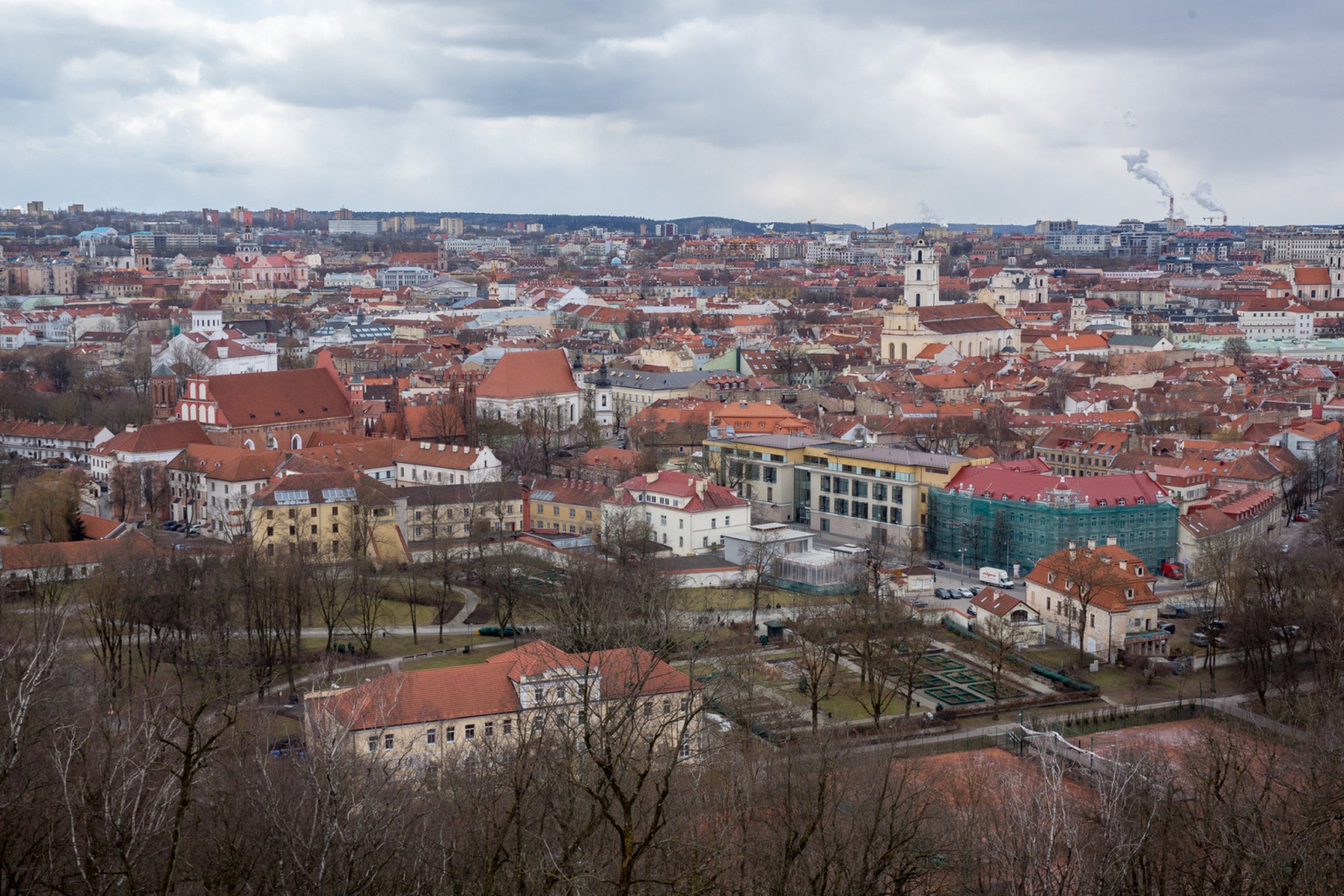 Iliustracija