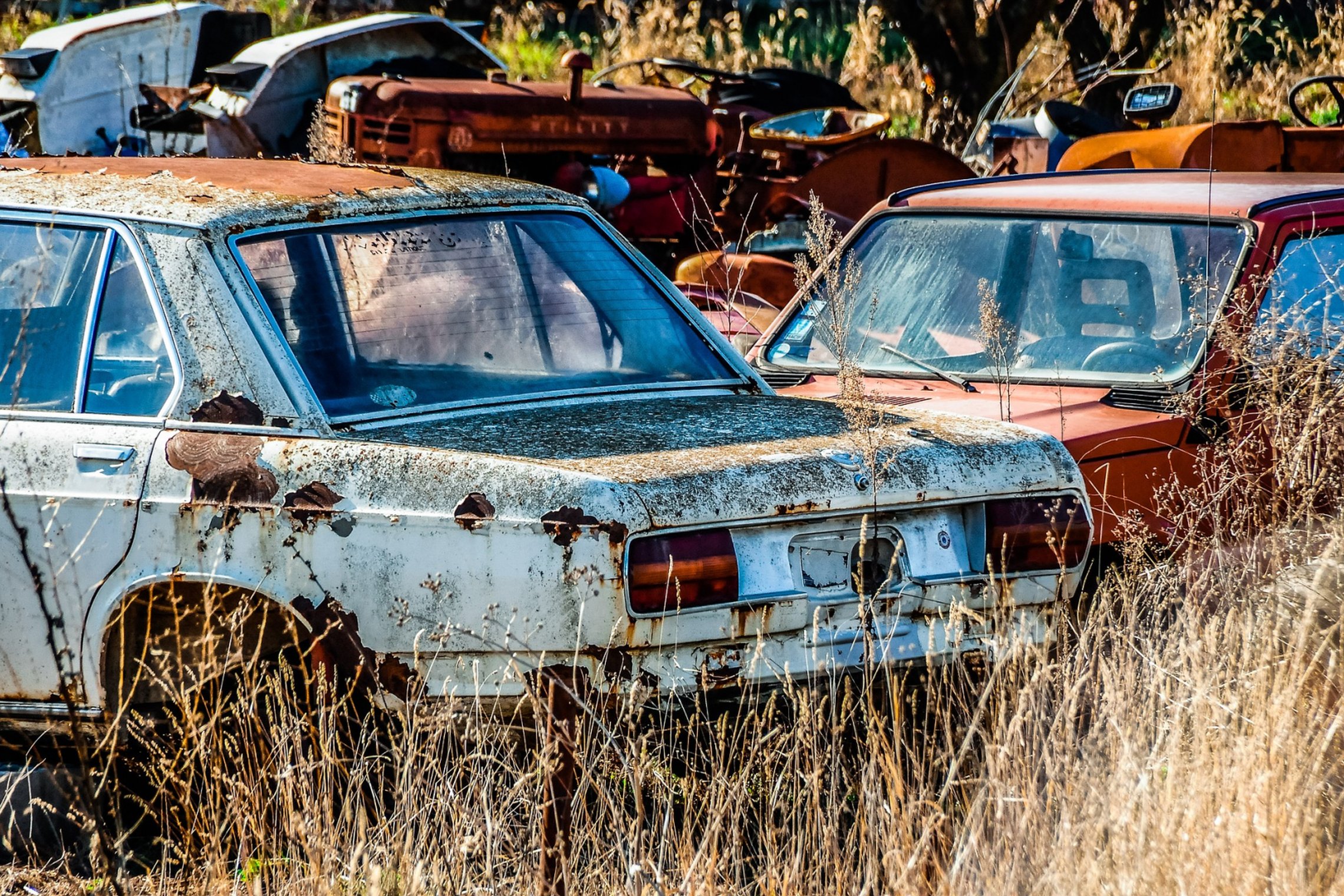 Iliustracija