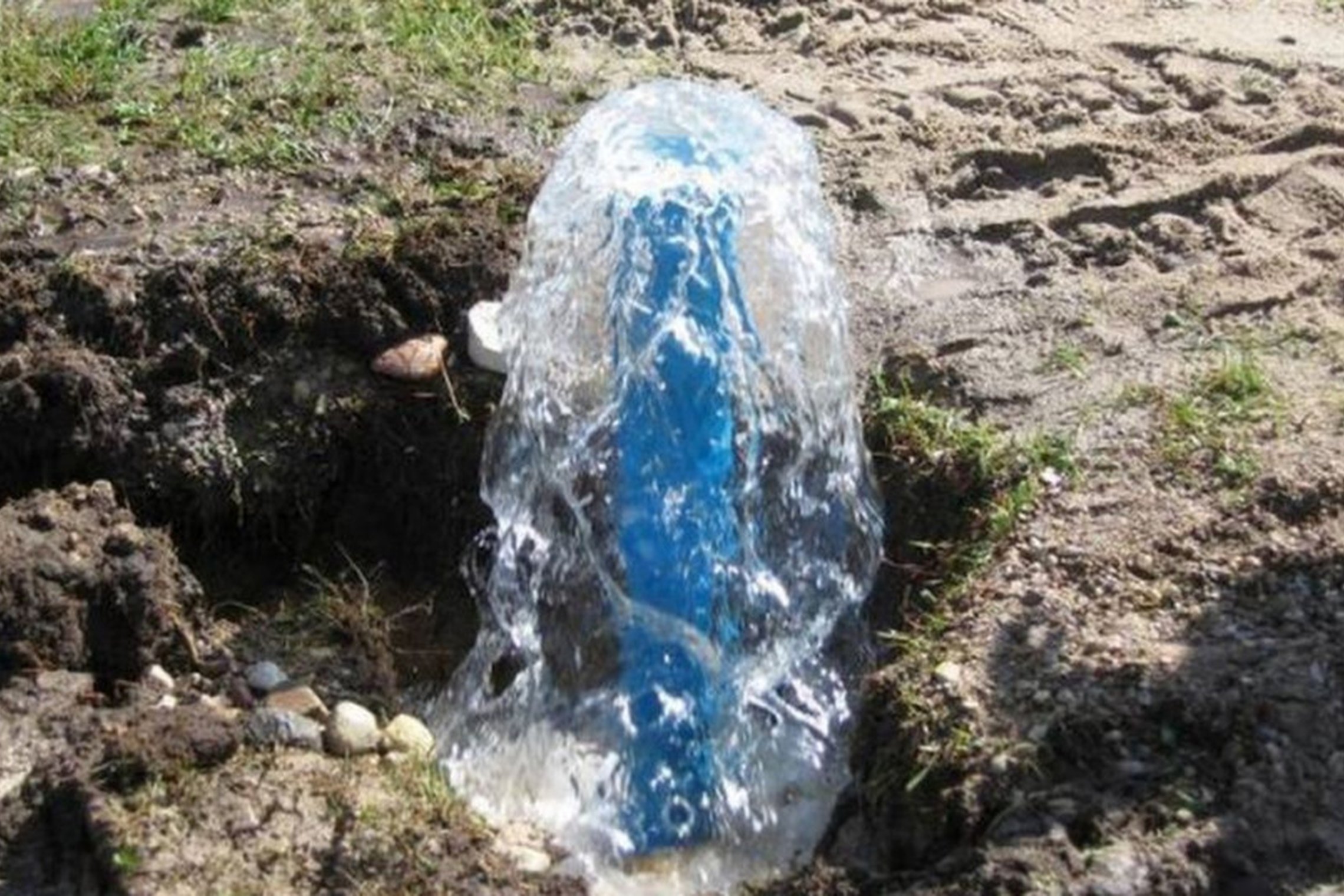 Iliustracija