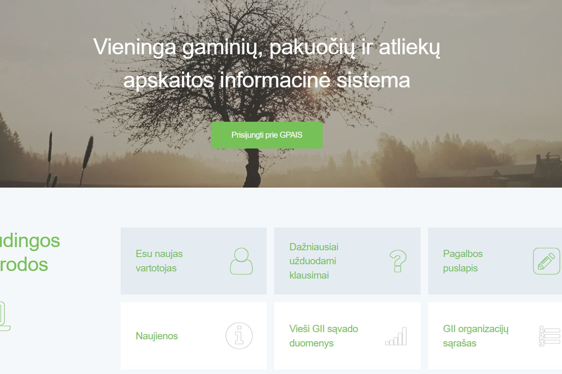 Iliustracija