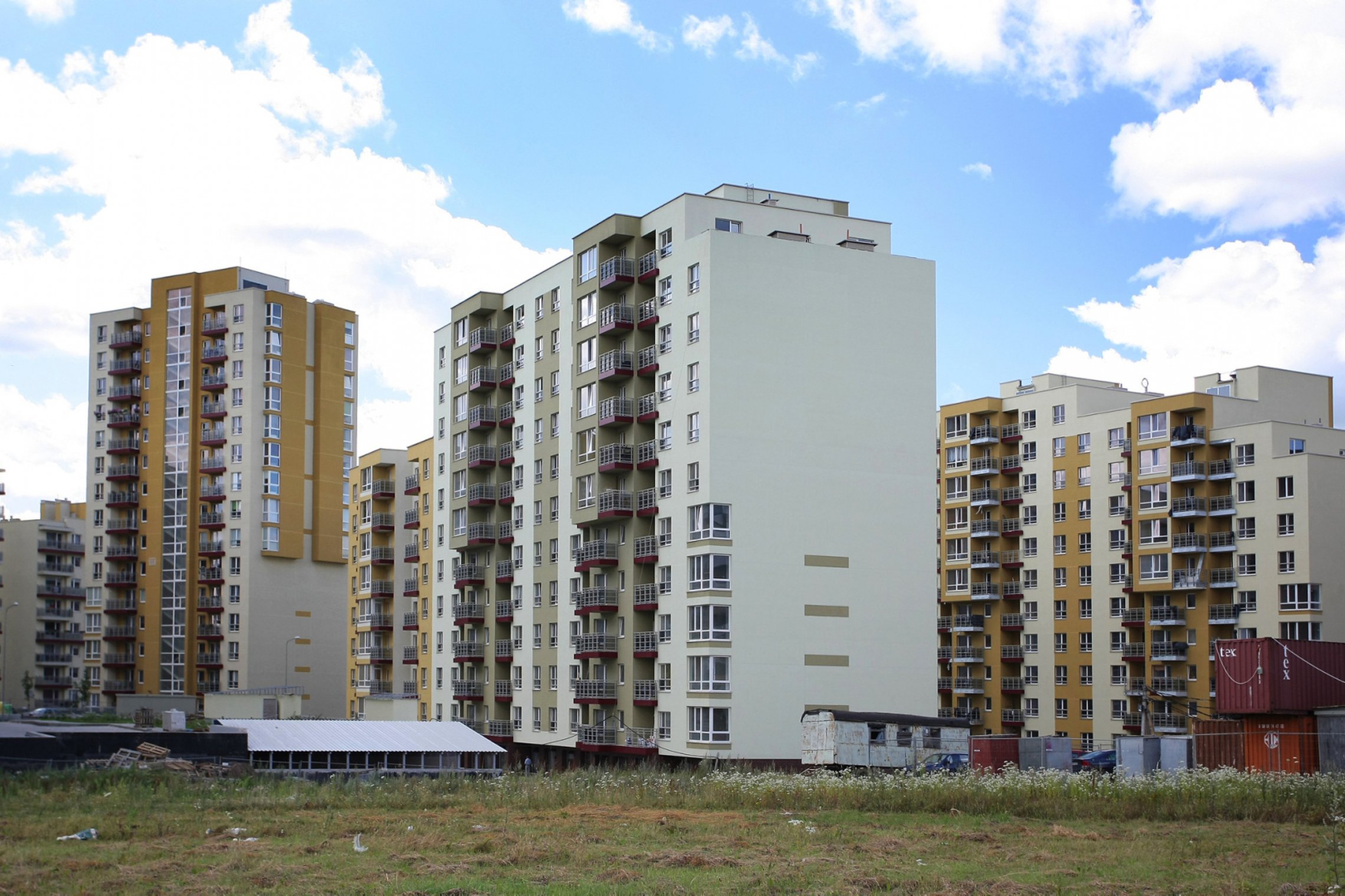 Iliustracija