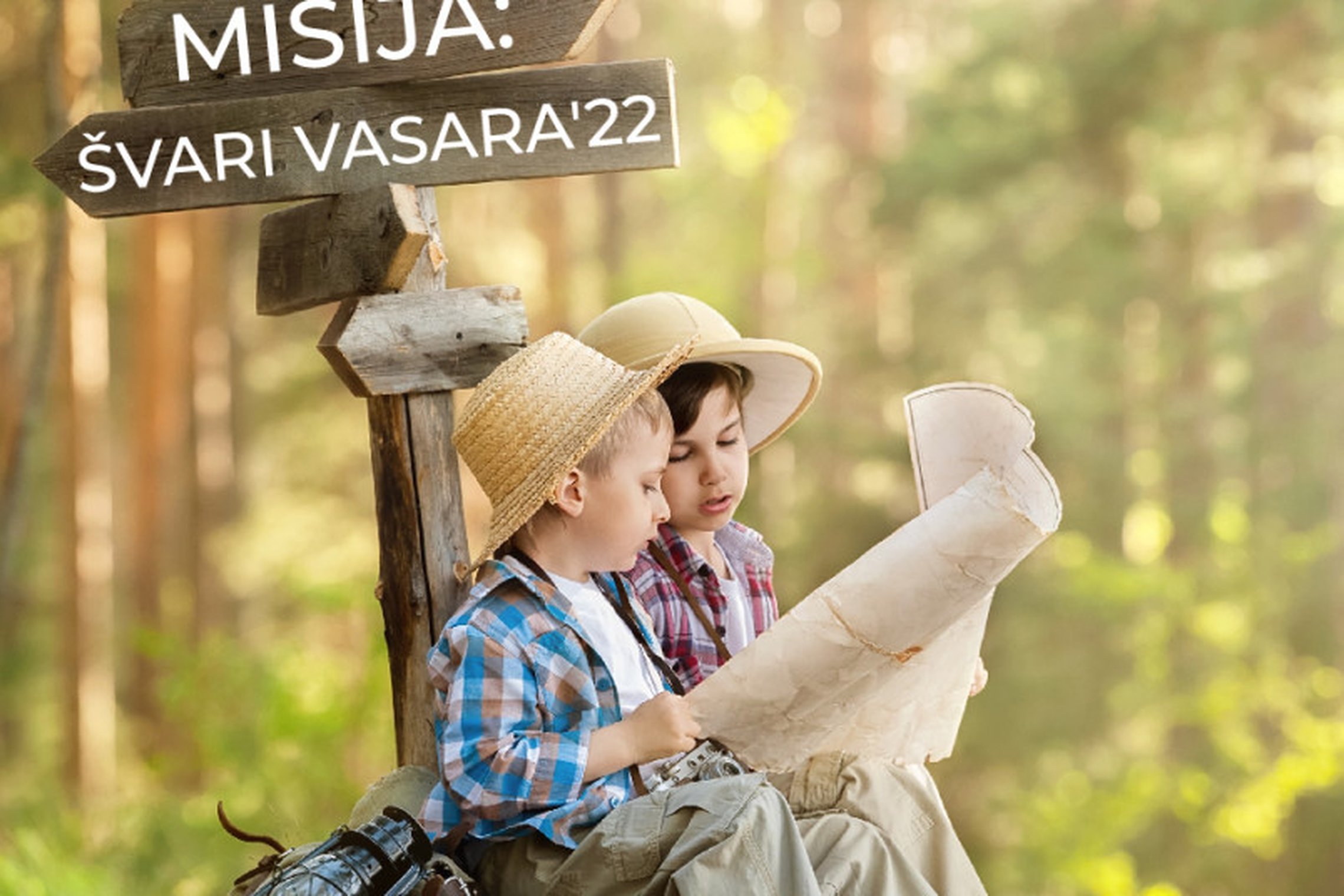 Iliustracija