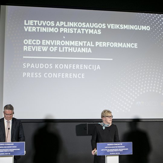 Iliustracija