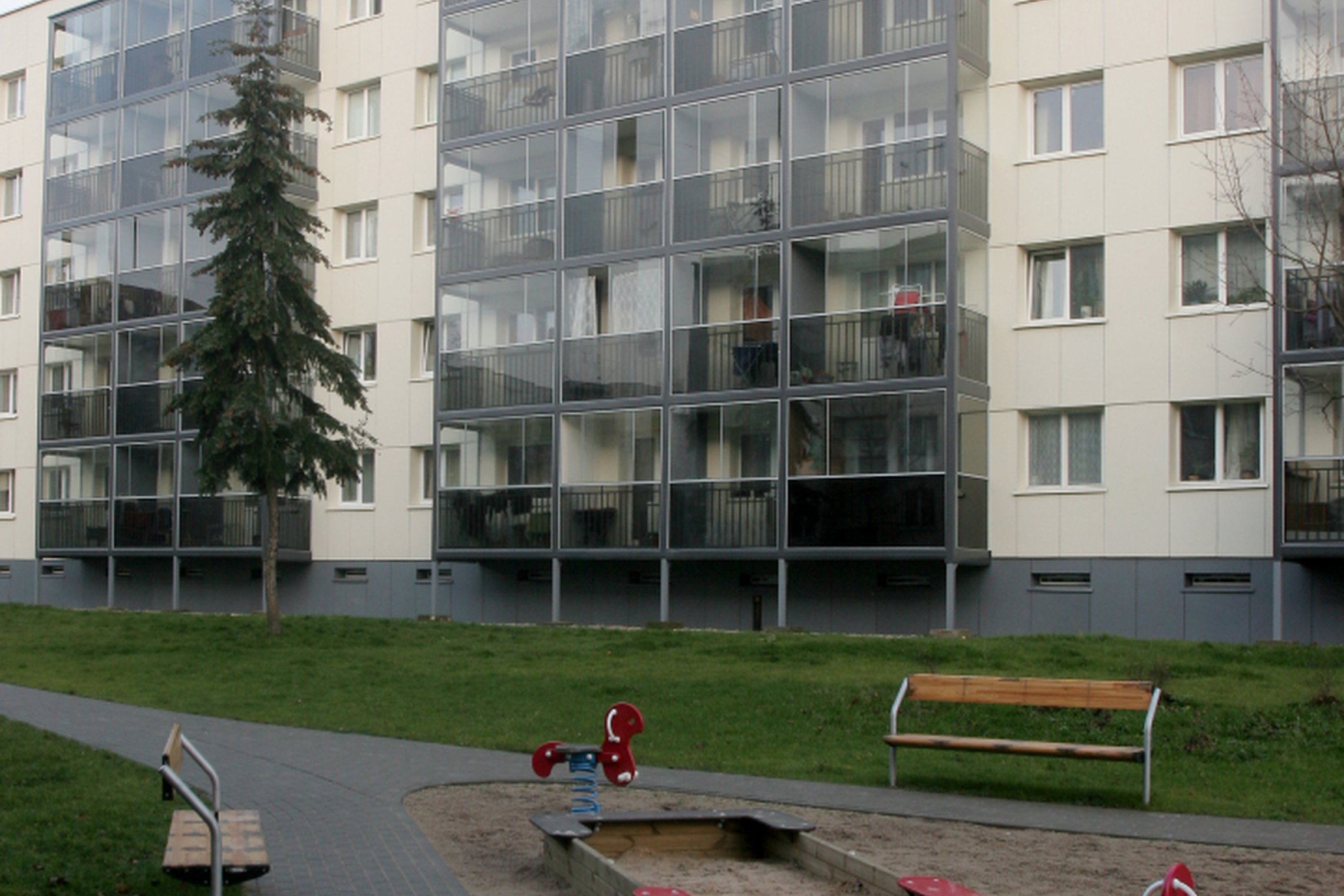 Iliustracija
