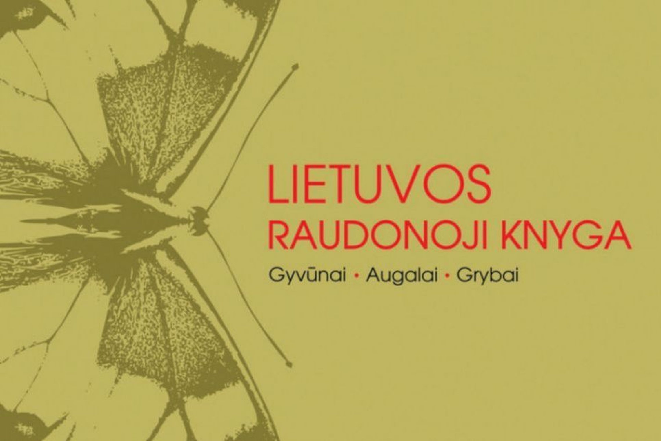 Iliustracija