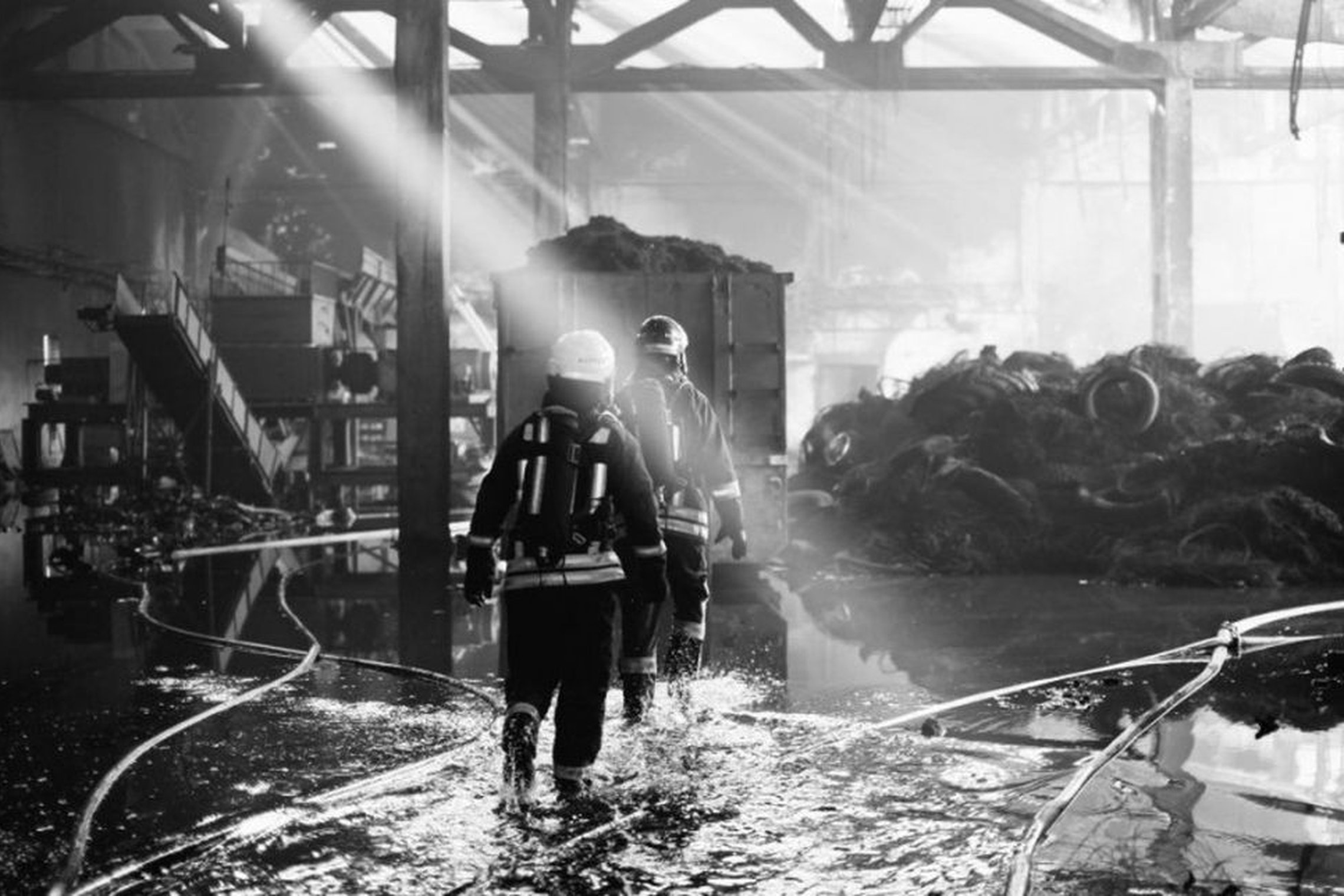 Iliustracija