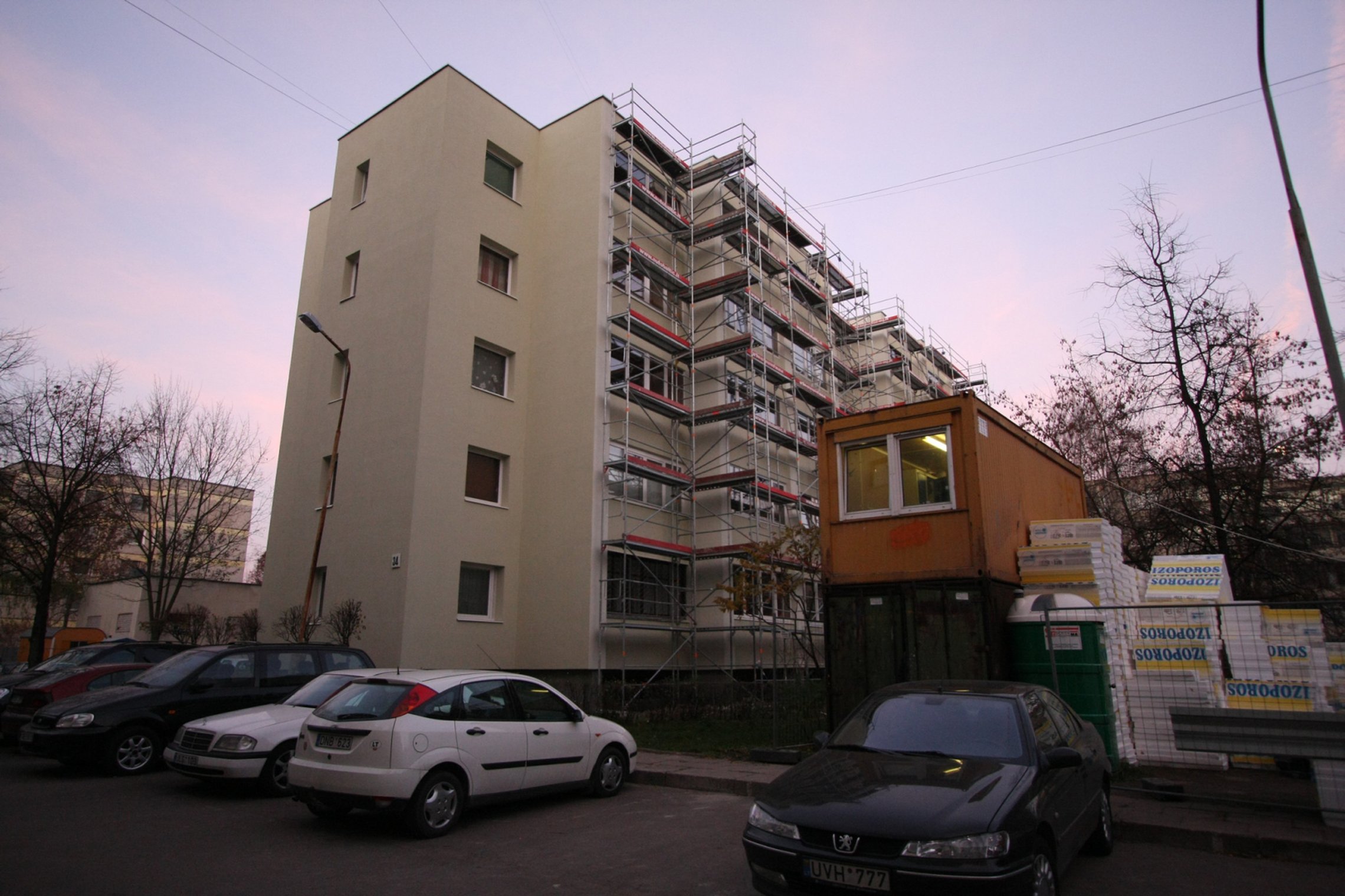 Iliustracija