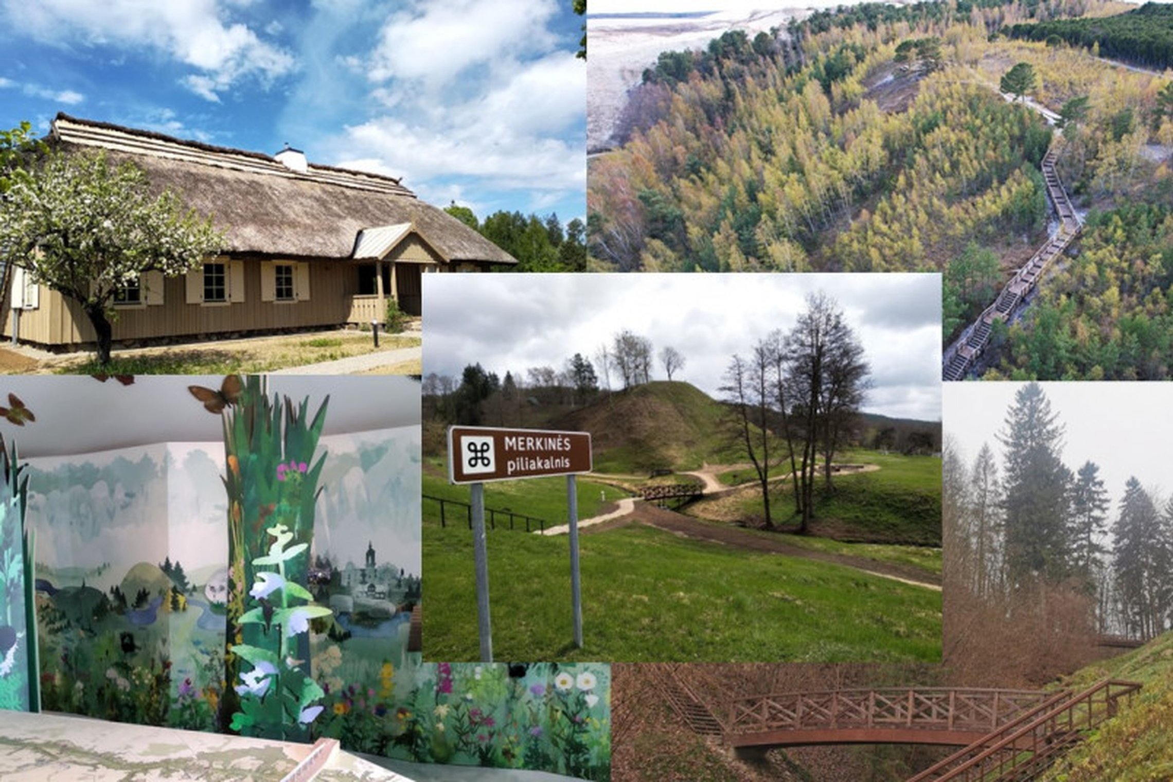 Iliustracija